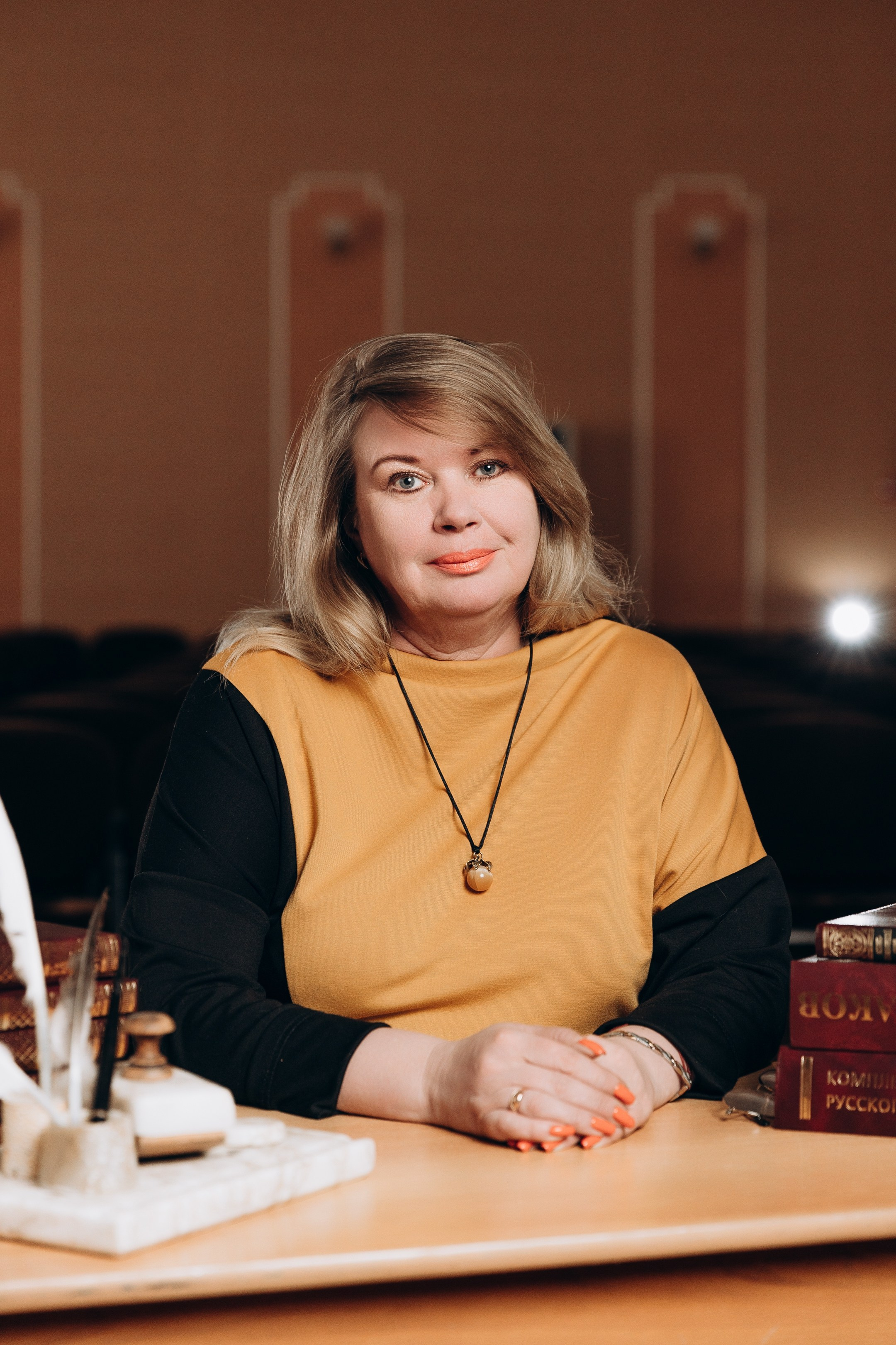 Индивидуальные портреты. BREAKBOOK | Выпускные альбомы в Пензе и Пензенской области