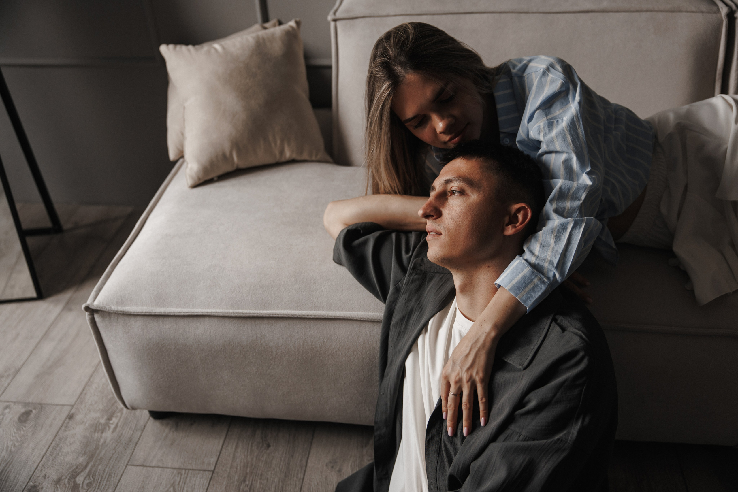 Валерий и Екатерина. Свадебный фотограф Краснодар Ростов Солоникова Вероника