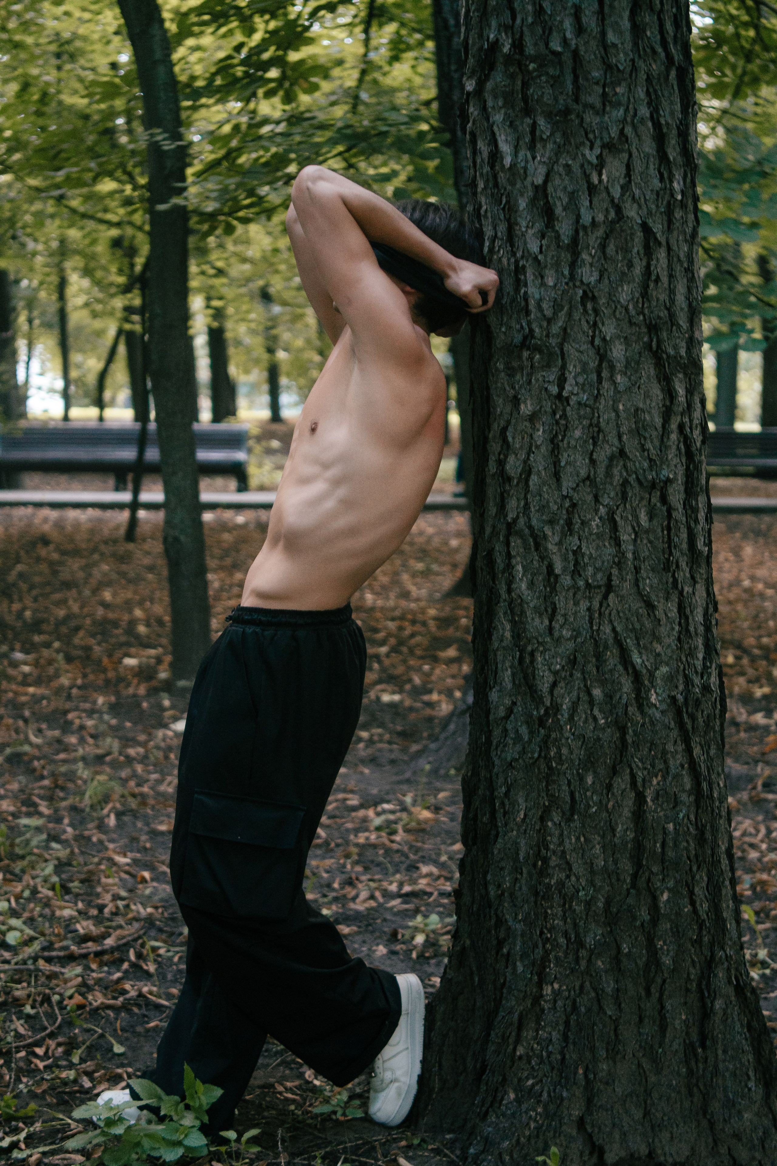 Влад. Фотограф / видеограф в Москве и Сочи Sofia Riversong