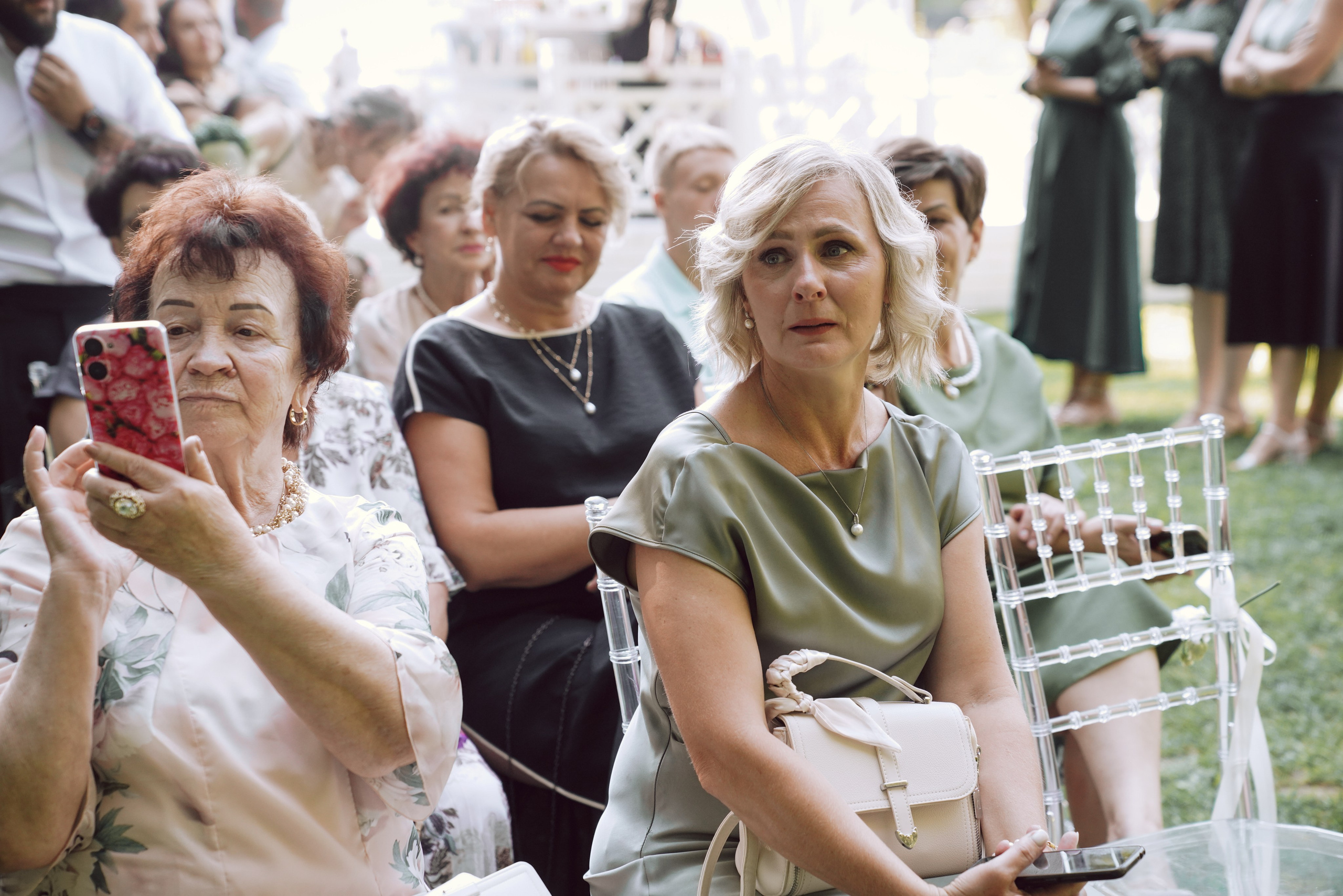Андрей и Полина. Вечеринка. Свадебный и семейный фотограф Ястребова Маргарита