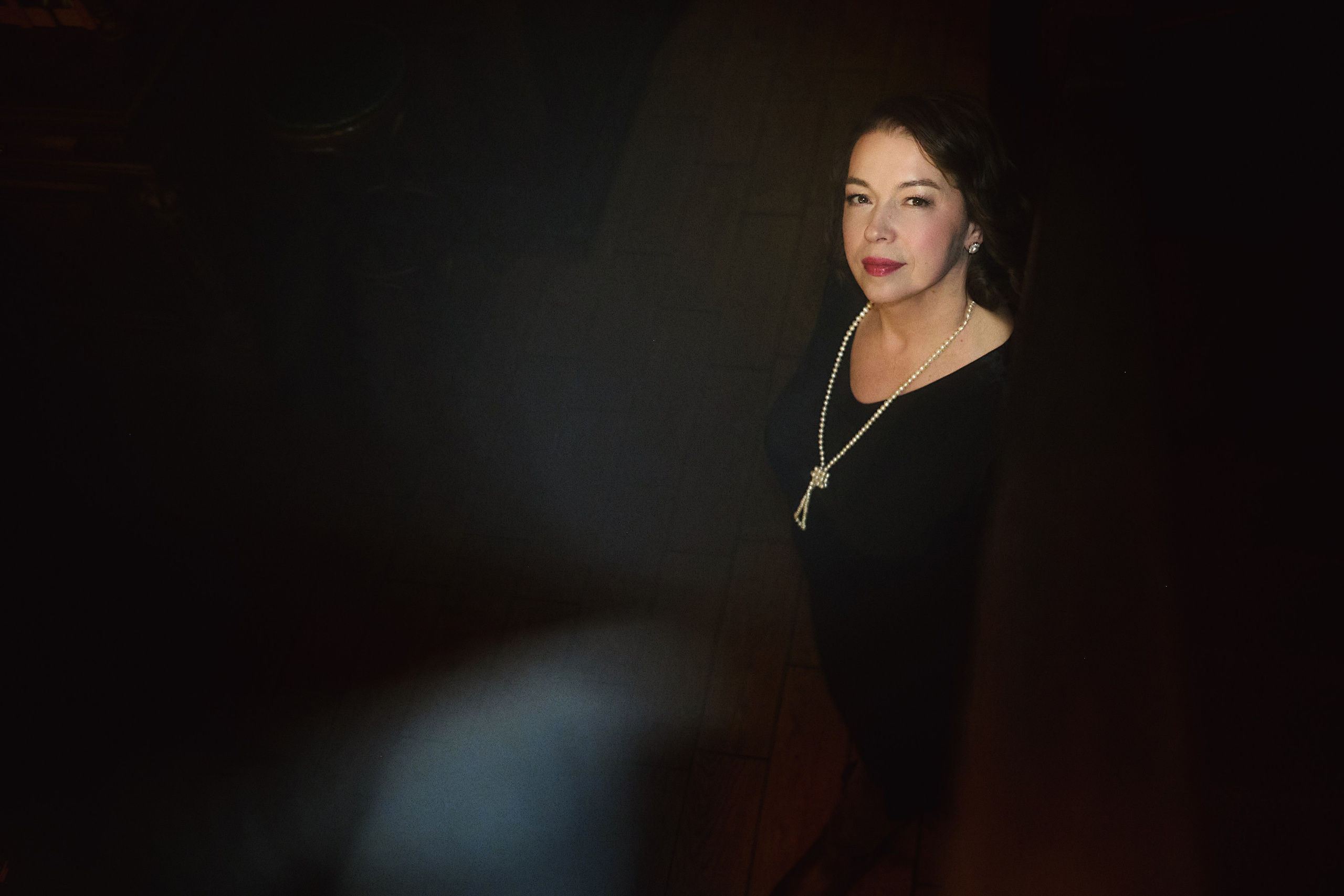 Dublin Pub. May the numbers guide us