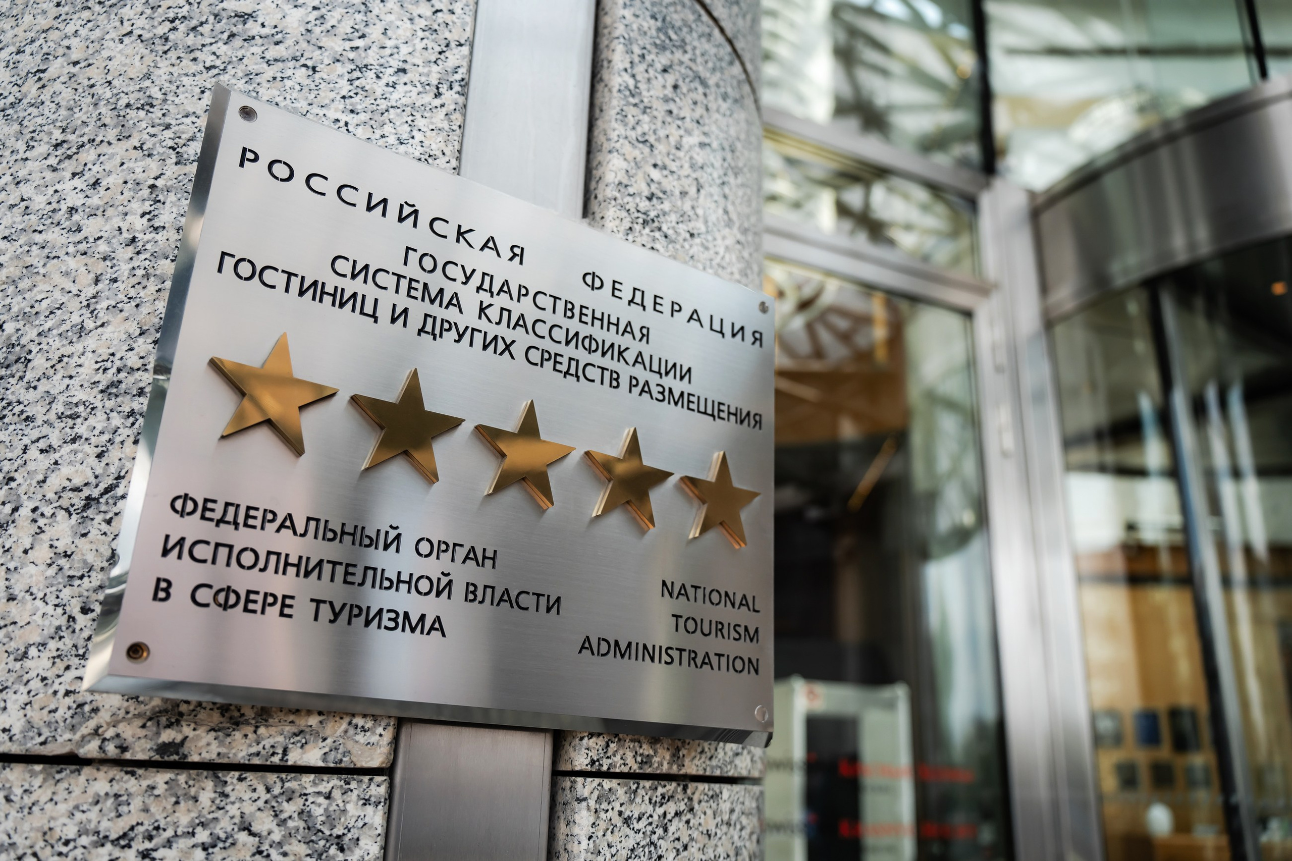 М & Ю. Свадебный и Репортажный фотограф в Москве — Шестак Константин