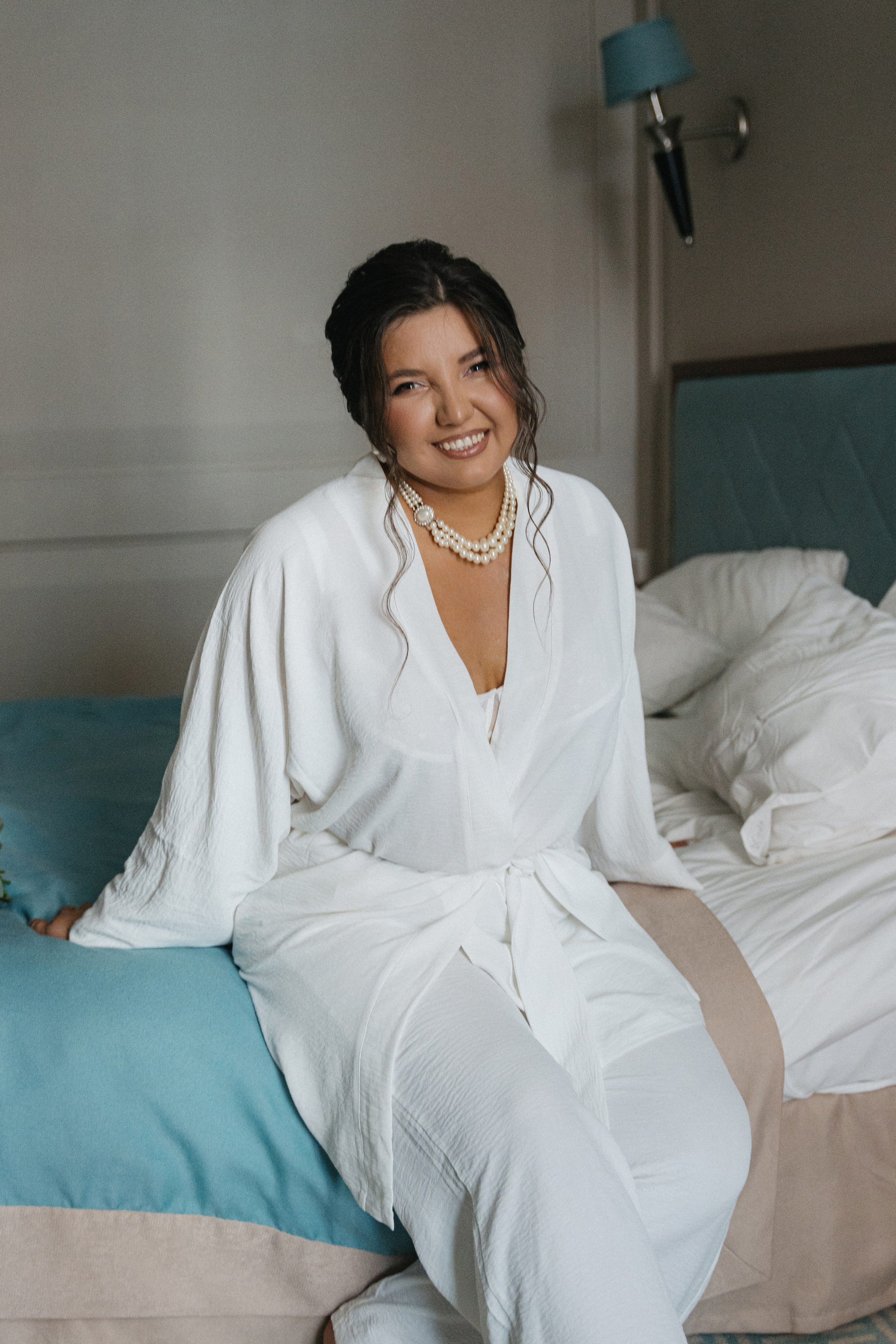 09/11/2024. Фотограф Томск, Новосибирск Влад Свириденко