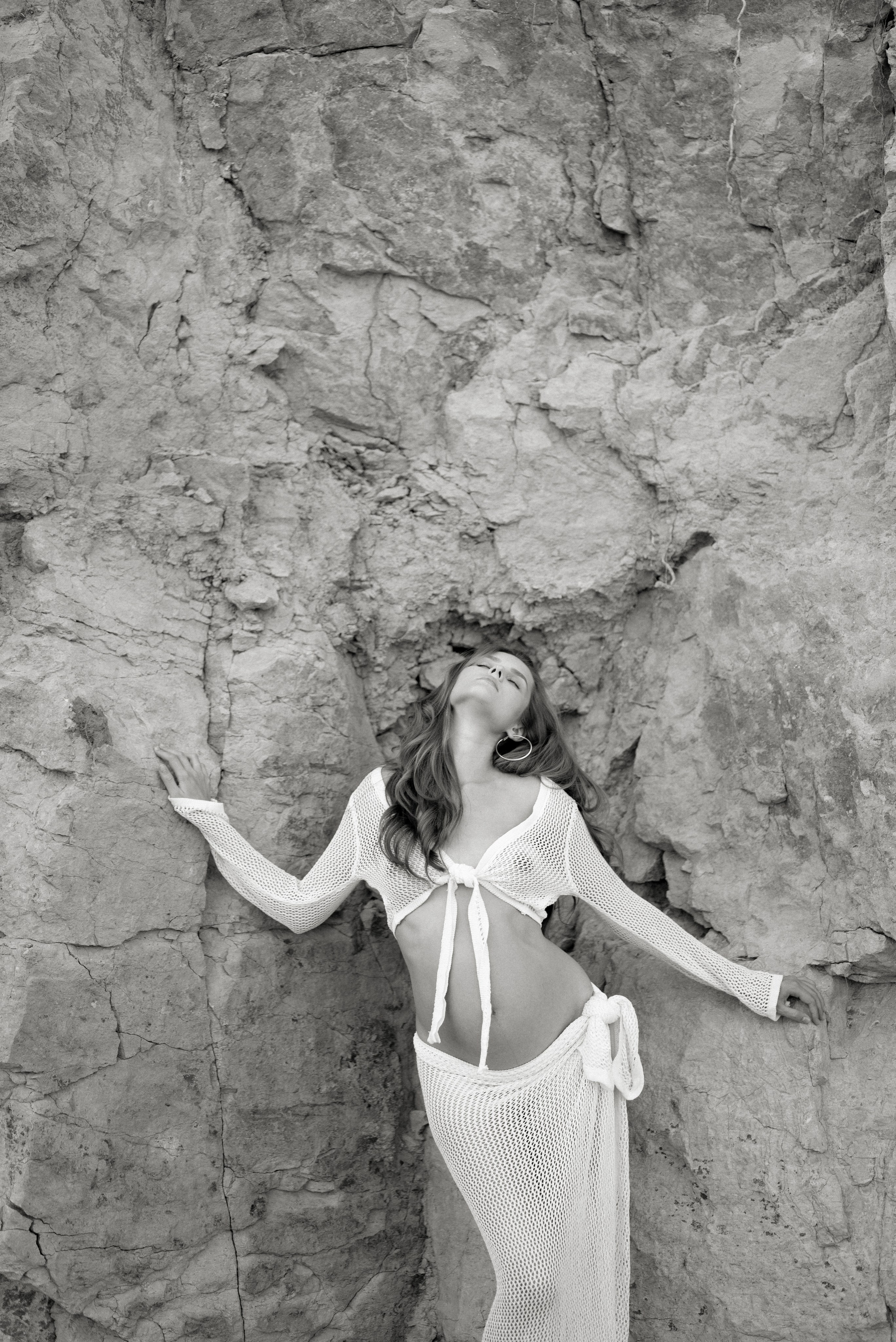 Кристина. Алёна Куртова