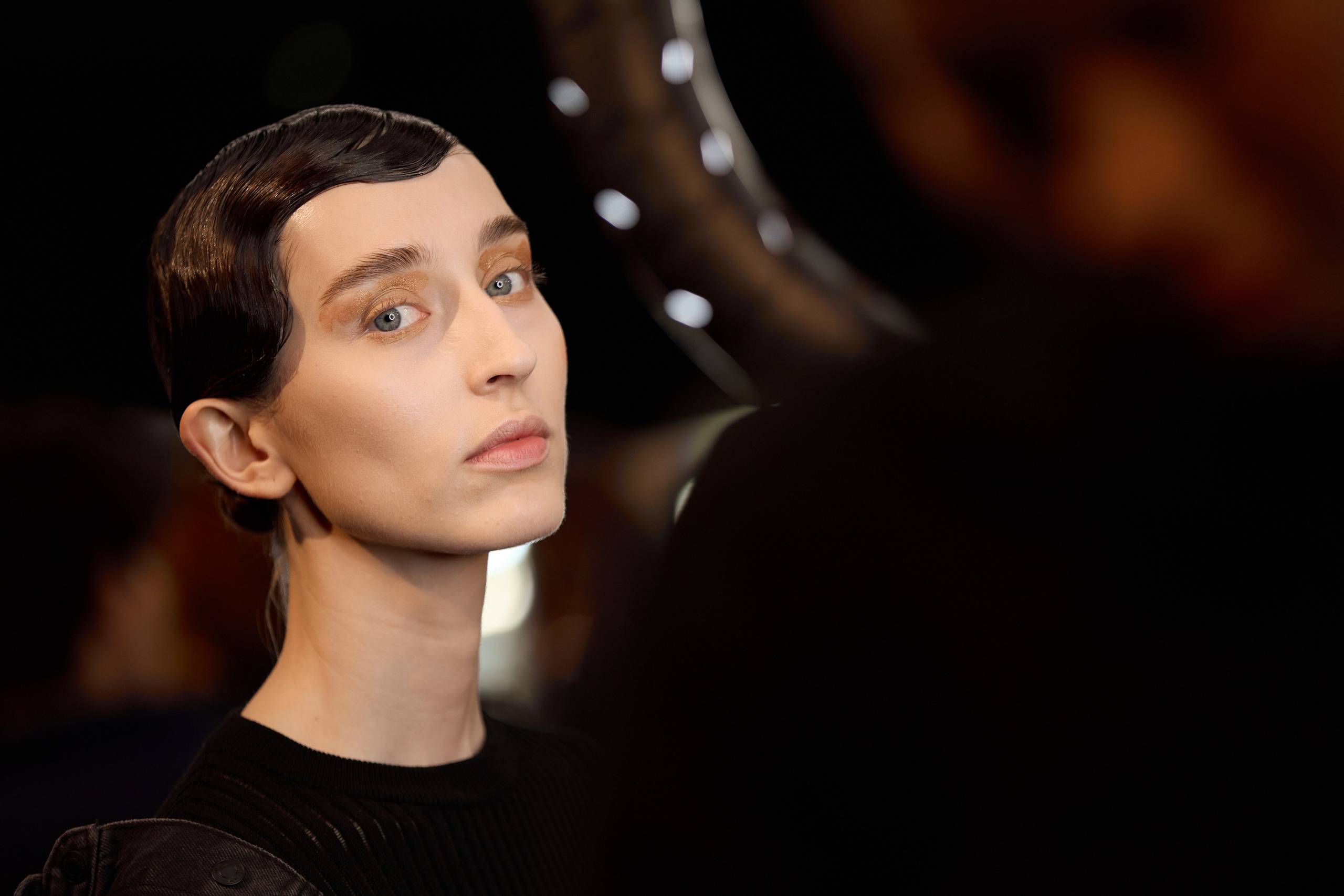 Фотосъемка в fashion сфере. Репортажный и портретный фотограф в Санкт-Петербурге Кристина Рягузова