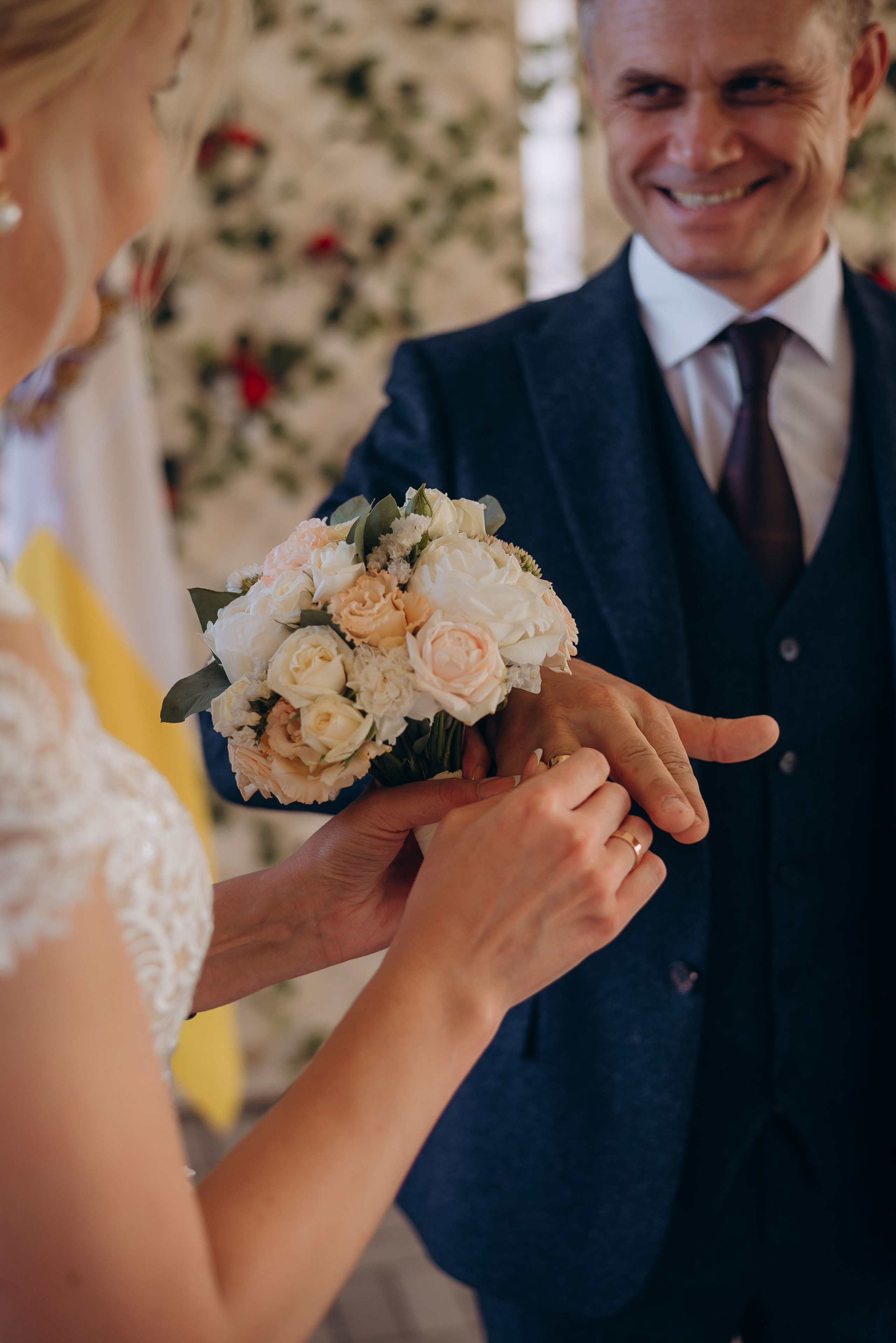 V. ЛИНА ЛАЗАРЕВА, Фотограф в Москве, МО и на юге России