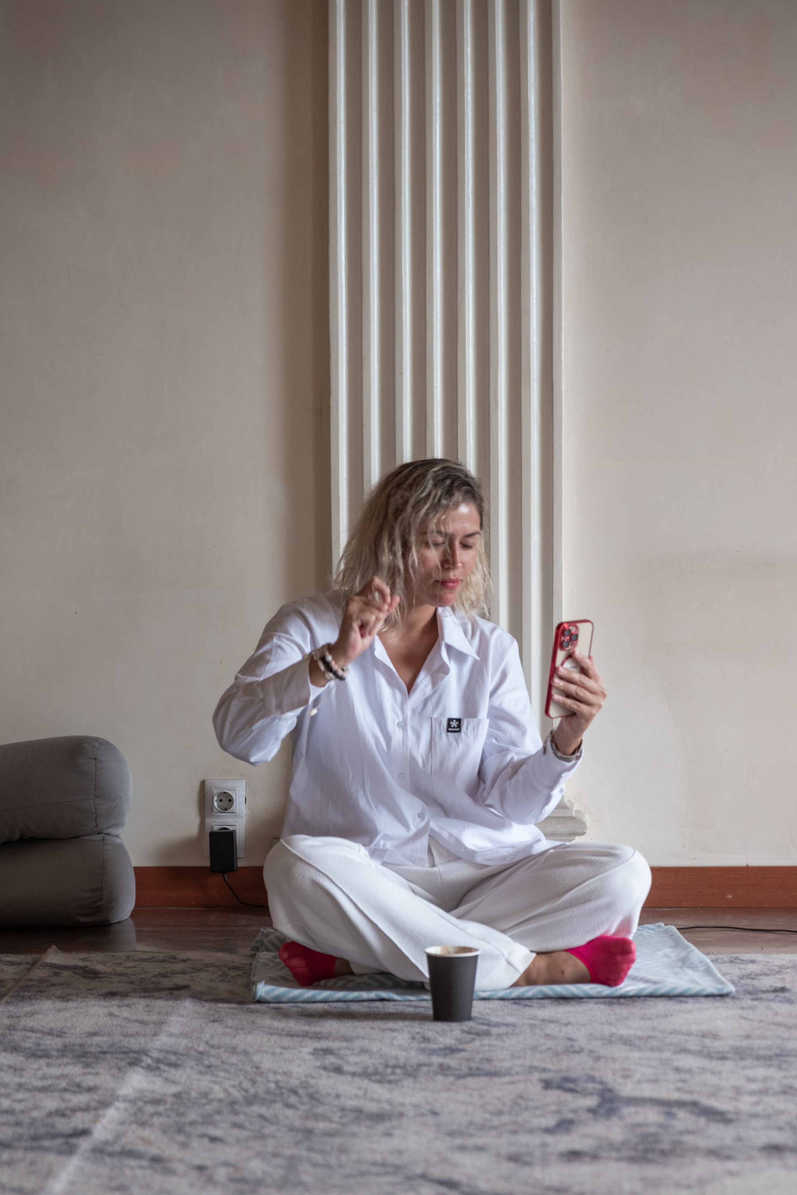 Юлия и Андреа Беллузо. Фотограф в Санкт-Петербурге Виктор Кудряшов