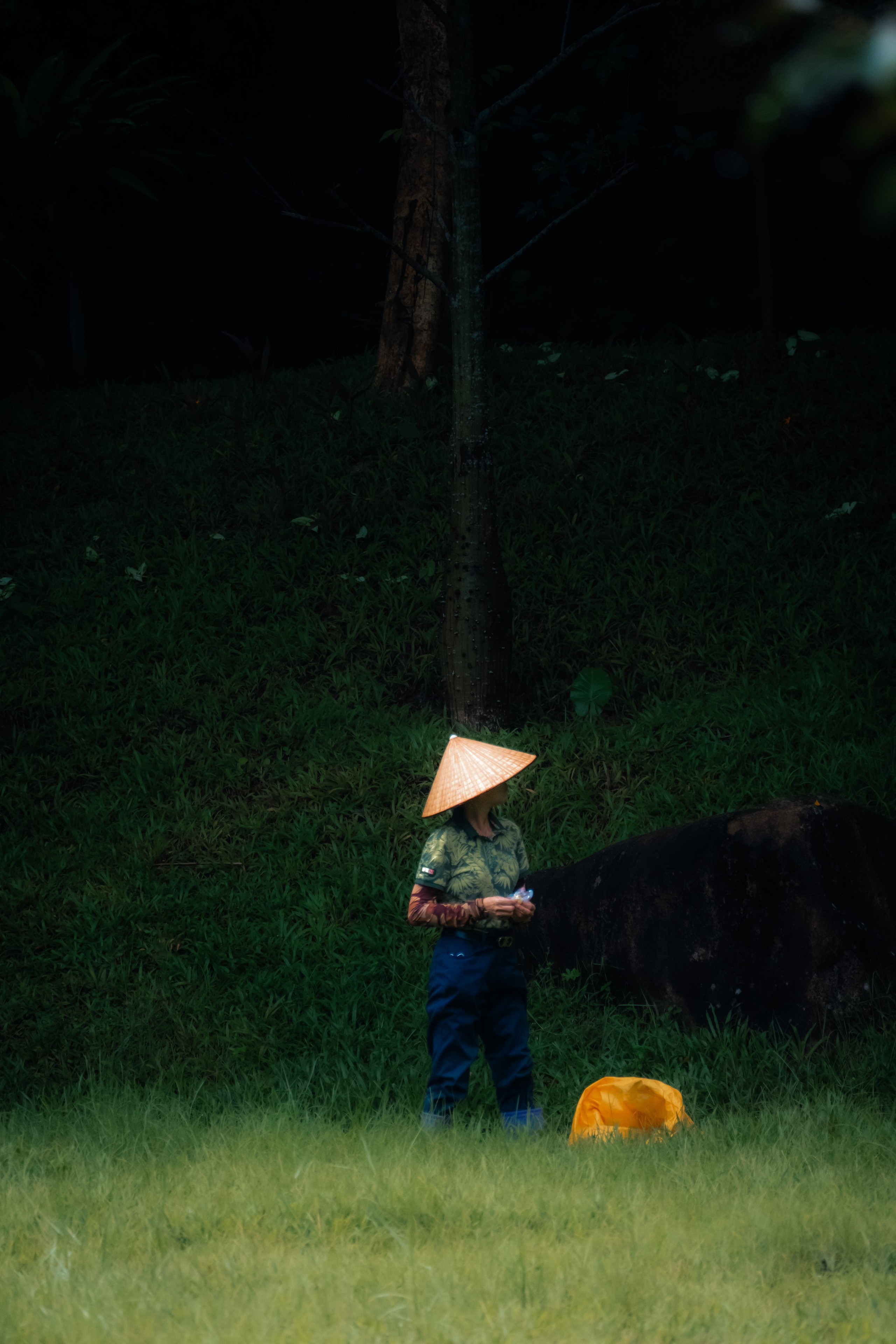 Портфолио Гончаренко Павел. Ма, я фотю📸