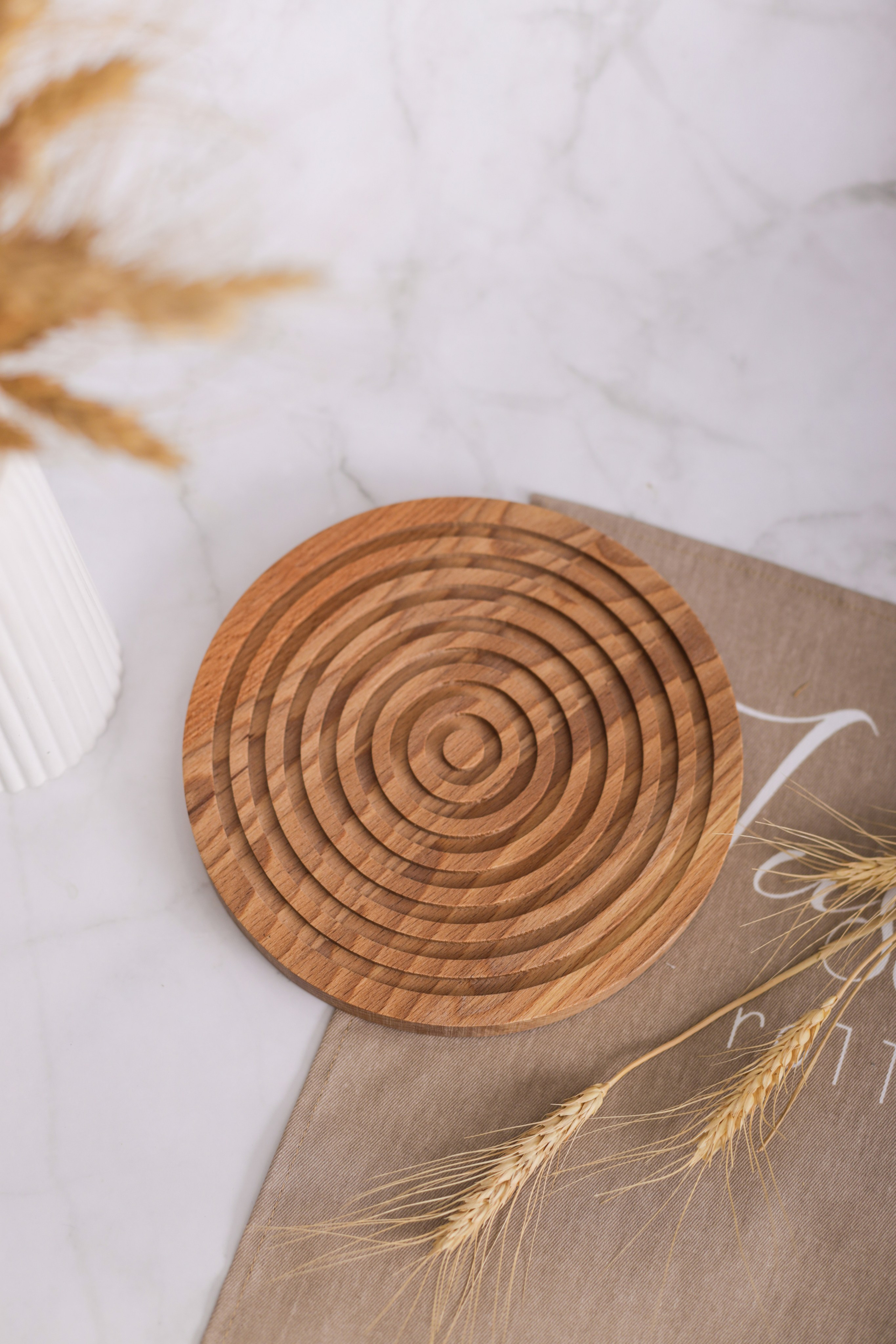 Предметная съемка. Семейный, детский, свадебный фотограф в Москве, Люберцах