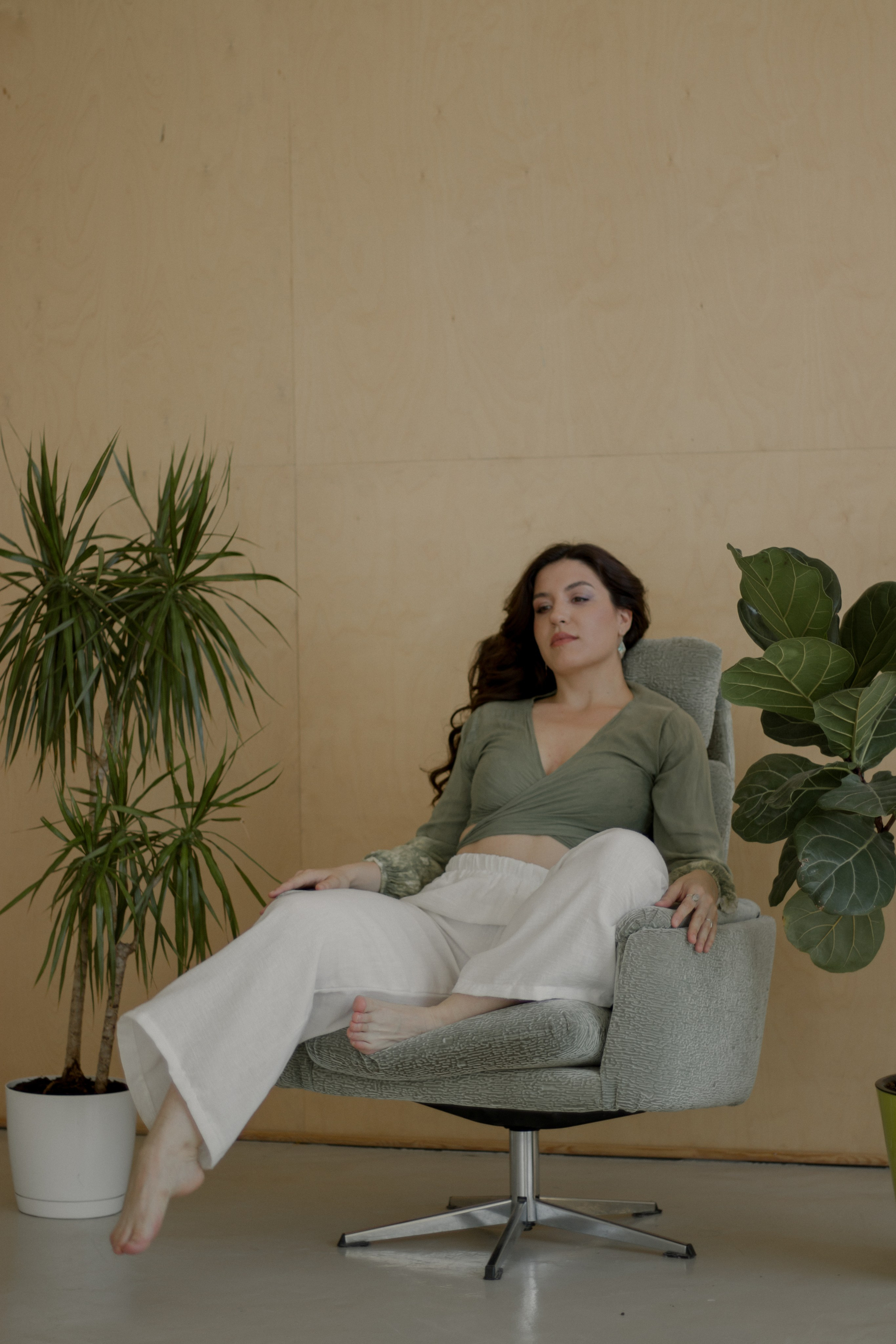 K A T Y A. Фотограф Краснодар Анастасия Епифанова