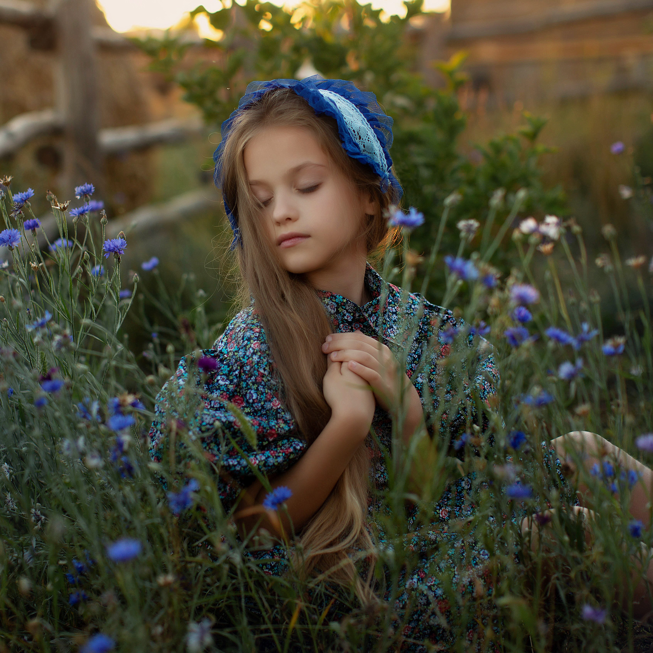 Индивидульный, семейный и детский фотограф в Тюмени Елена Пахомычева
