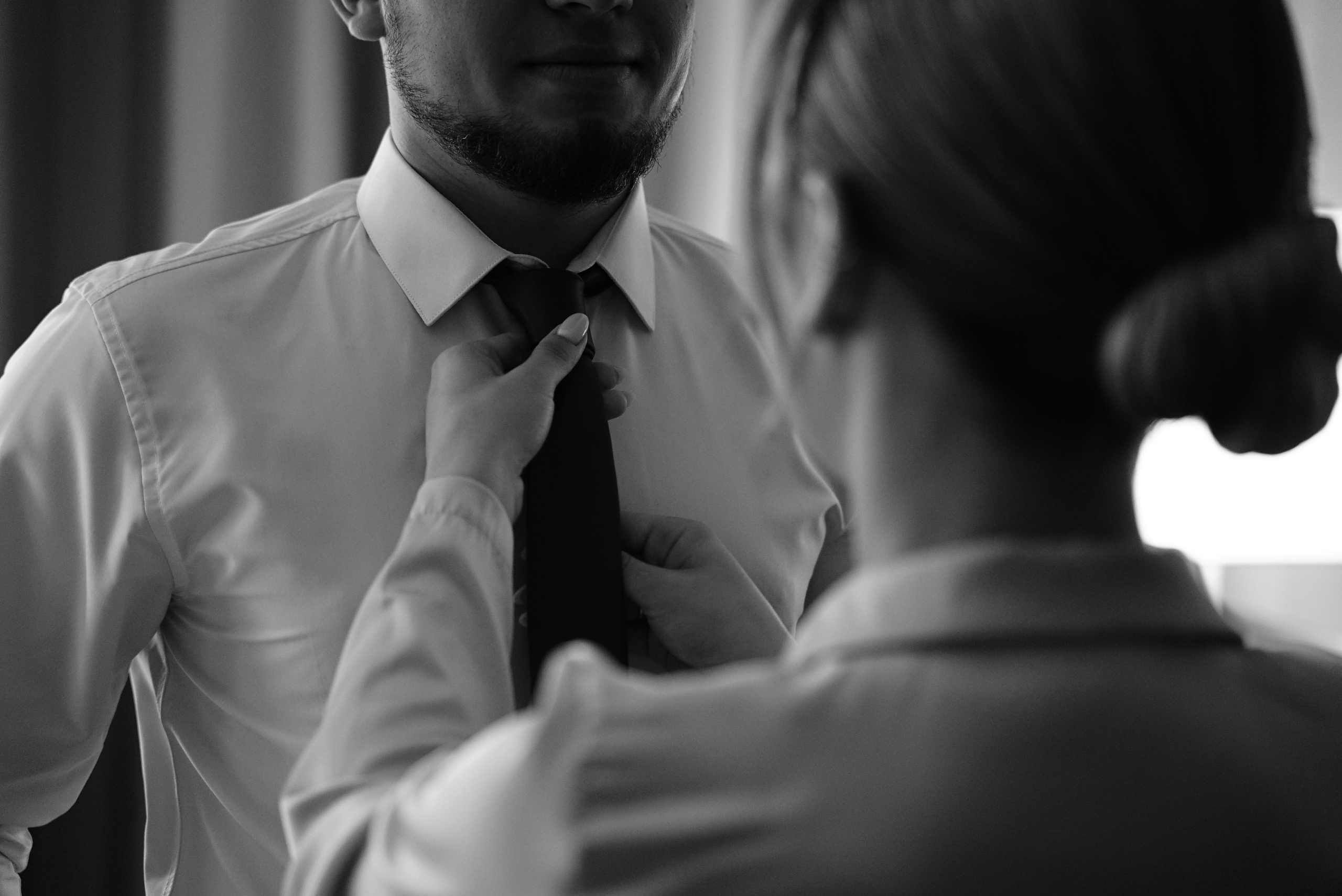 Артур и Хавва чб. Свадебный фотограф в Самаре Анна Ковалева