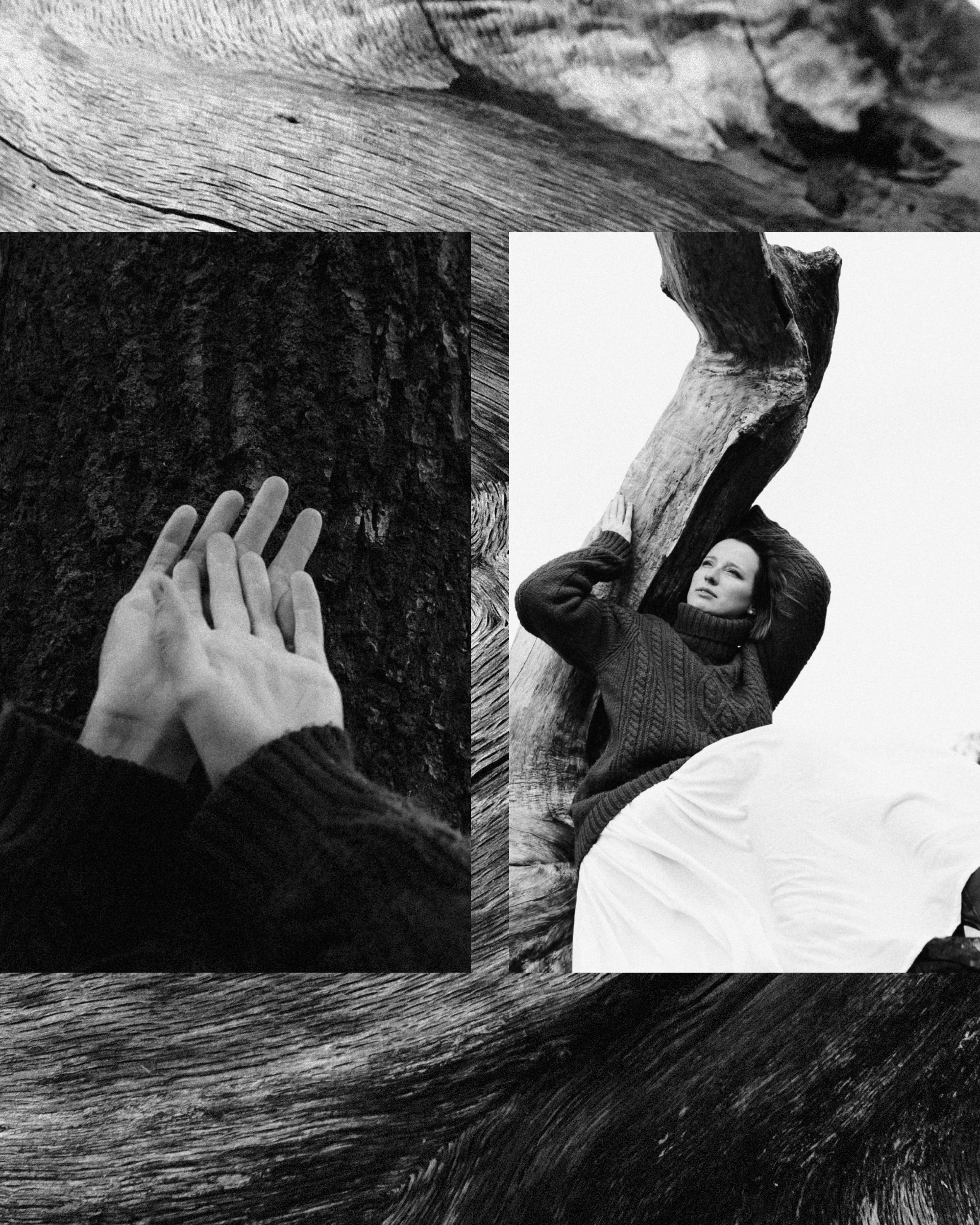 Lera. Фотограф Санкт-Петербург Макарова Дарья