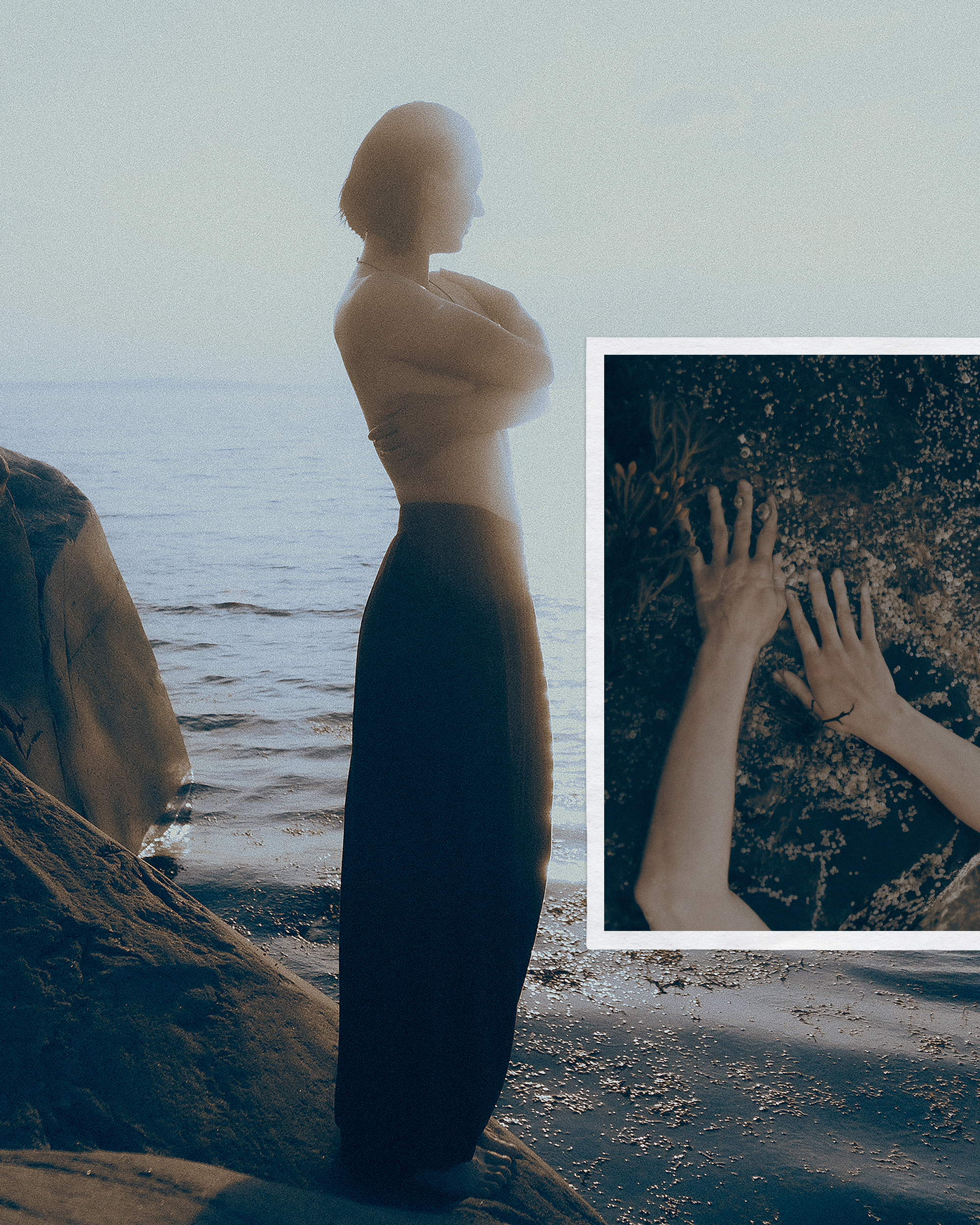 Sveta. Фотограф Санкт-Петербург Макарова Дарья