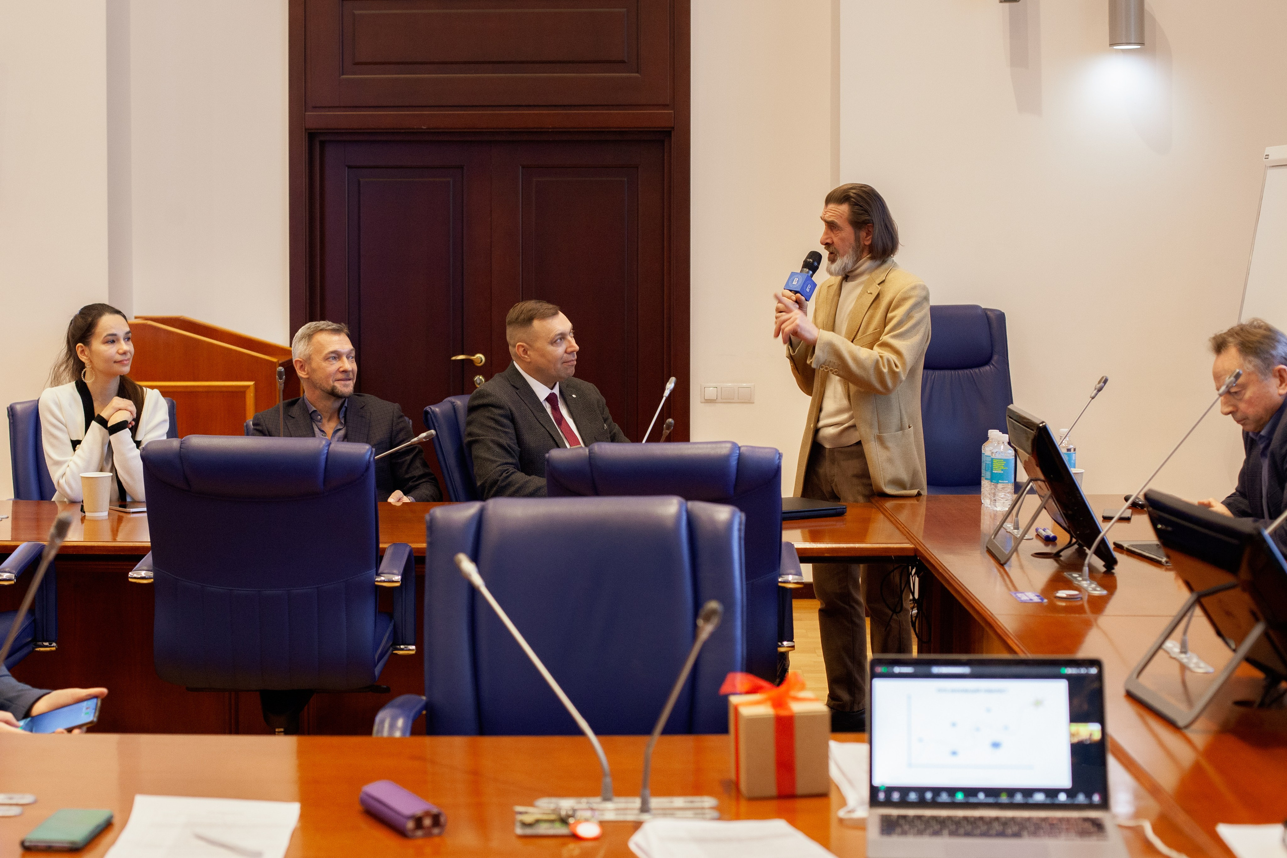 Авиафорум 2024. Контент-фотограф Рязань/Москва/Санкт-Петербург/Сочи Елена Сазонтова