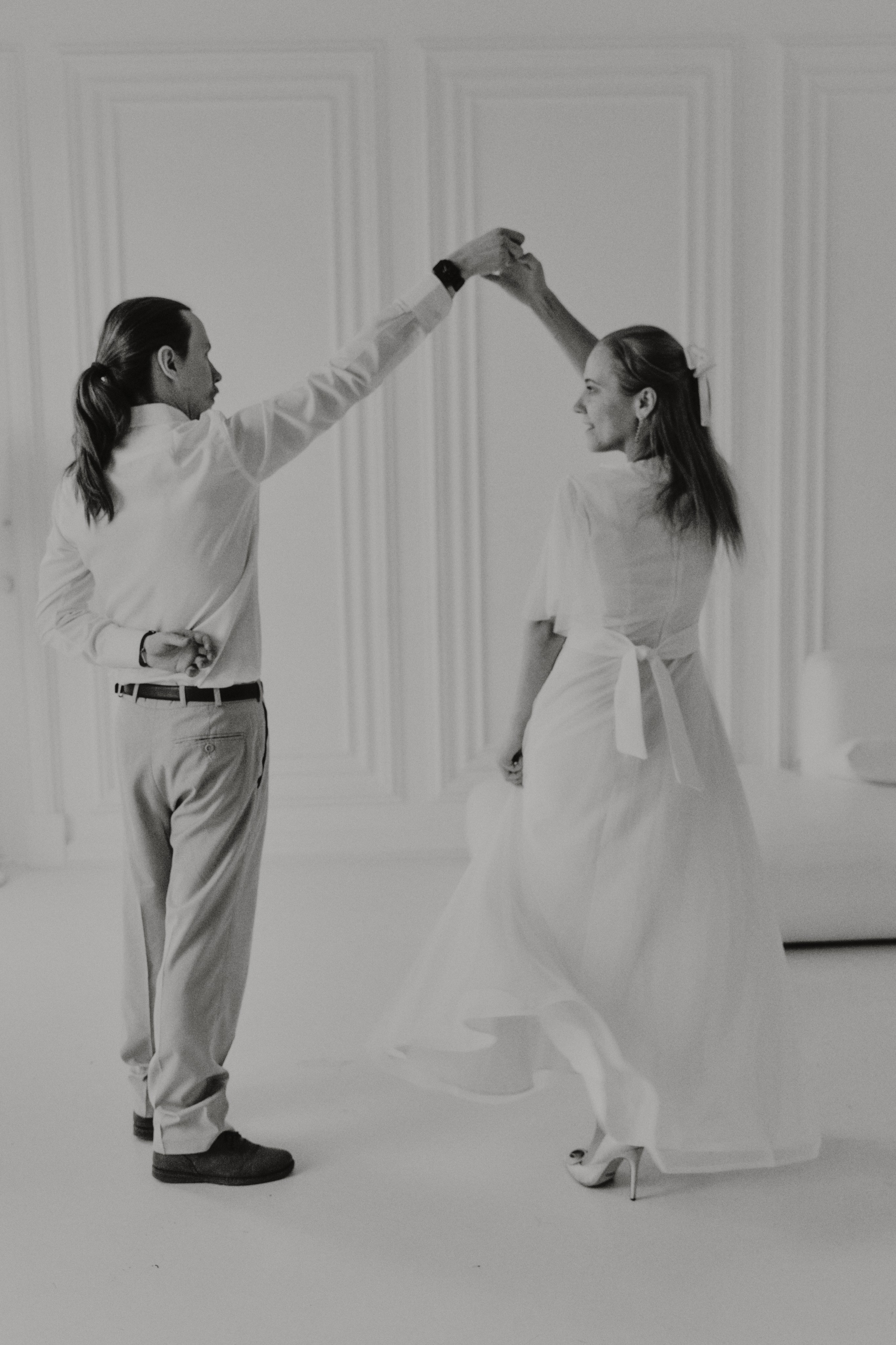 SPB. Фотограф Санкт-Петербург