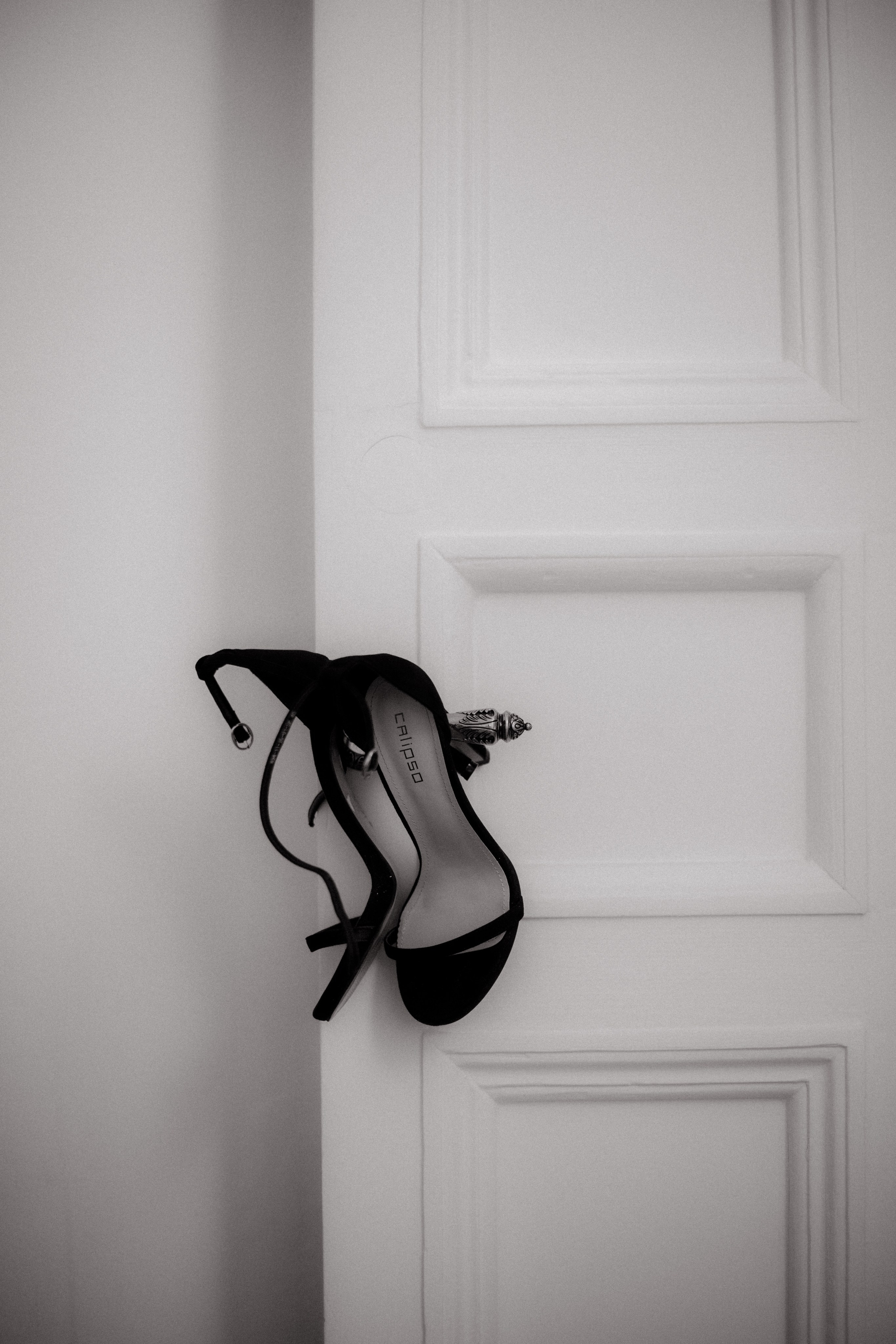 Женя. Семейный и детский фотограф Юлия Шох