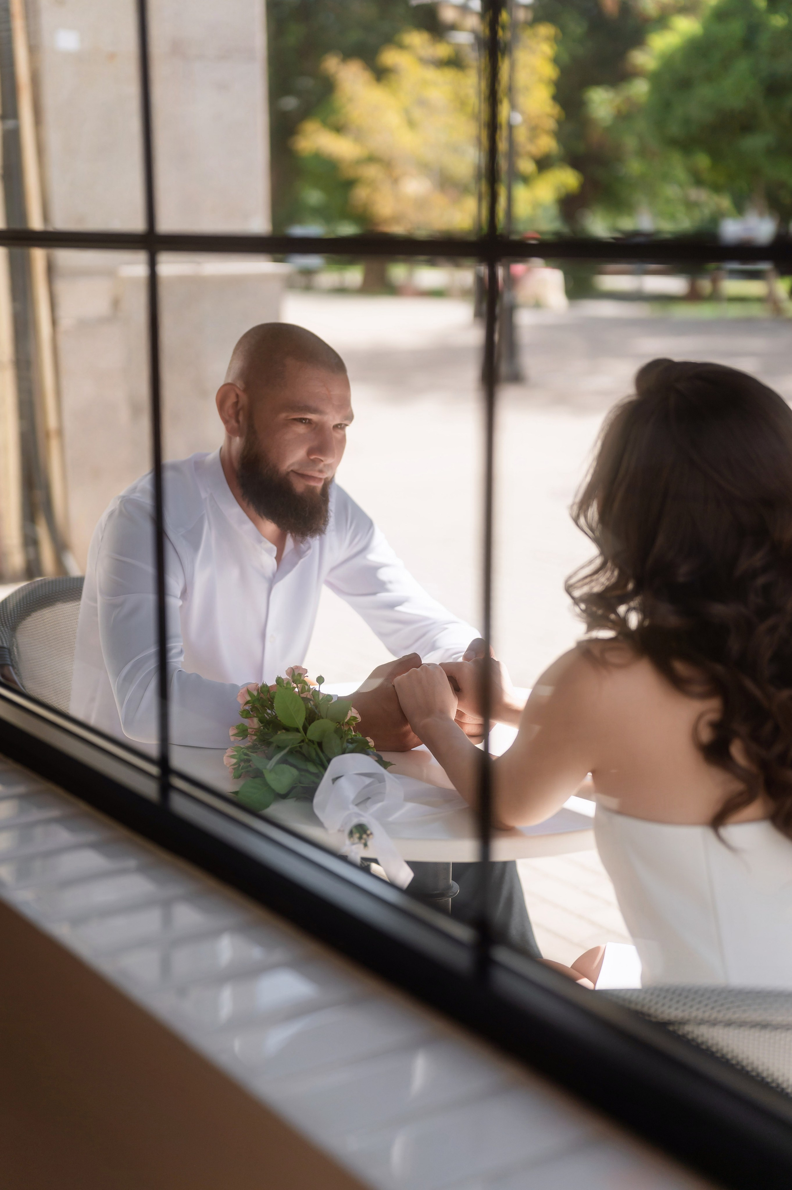 A & D. Свадебный и семейный фотограф в Астрахани