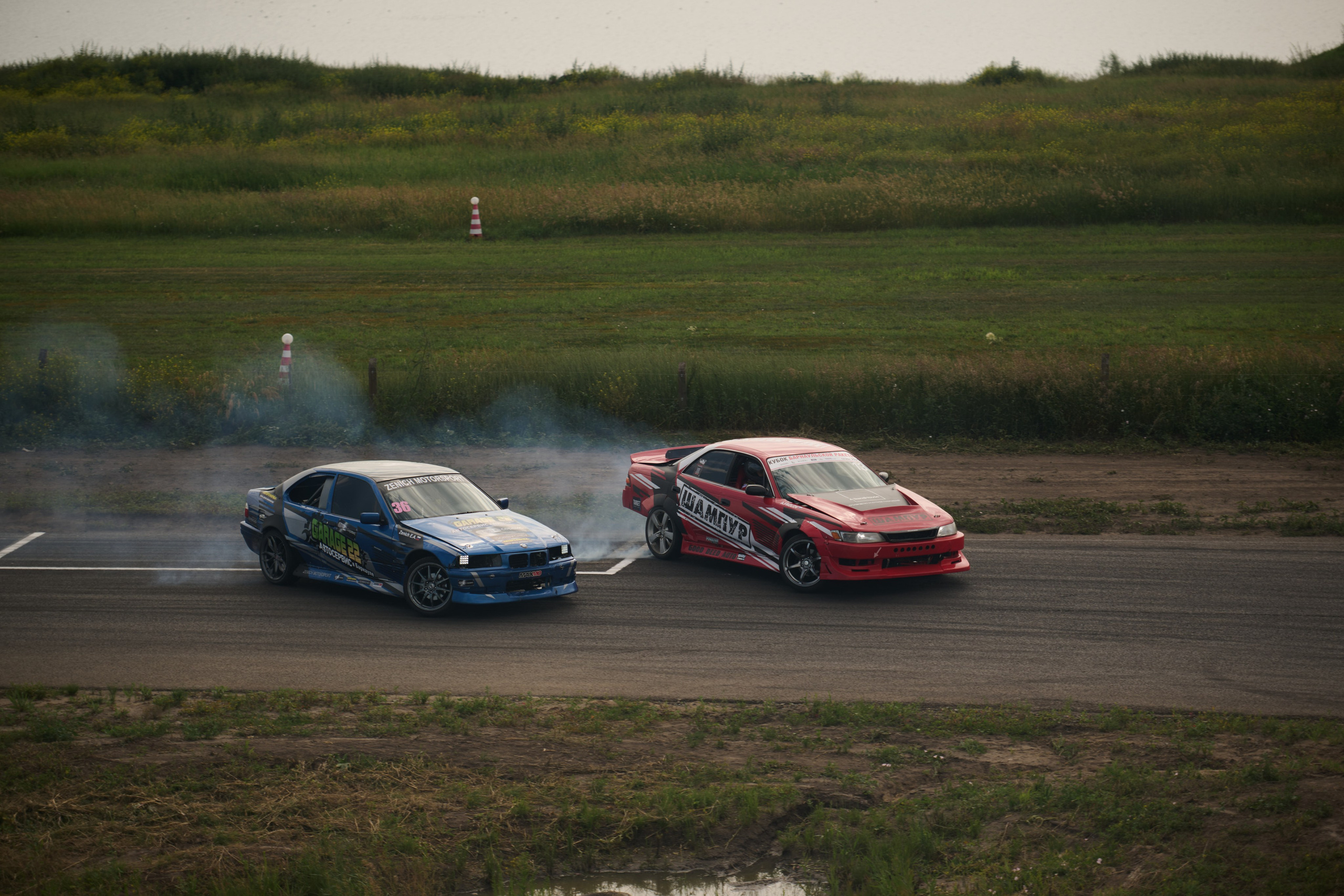 2 этап кубка Ракеты 2025 год. Сергей Богомолов. Свадебный и семейный фотограф