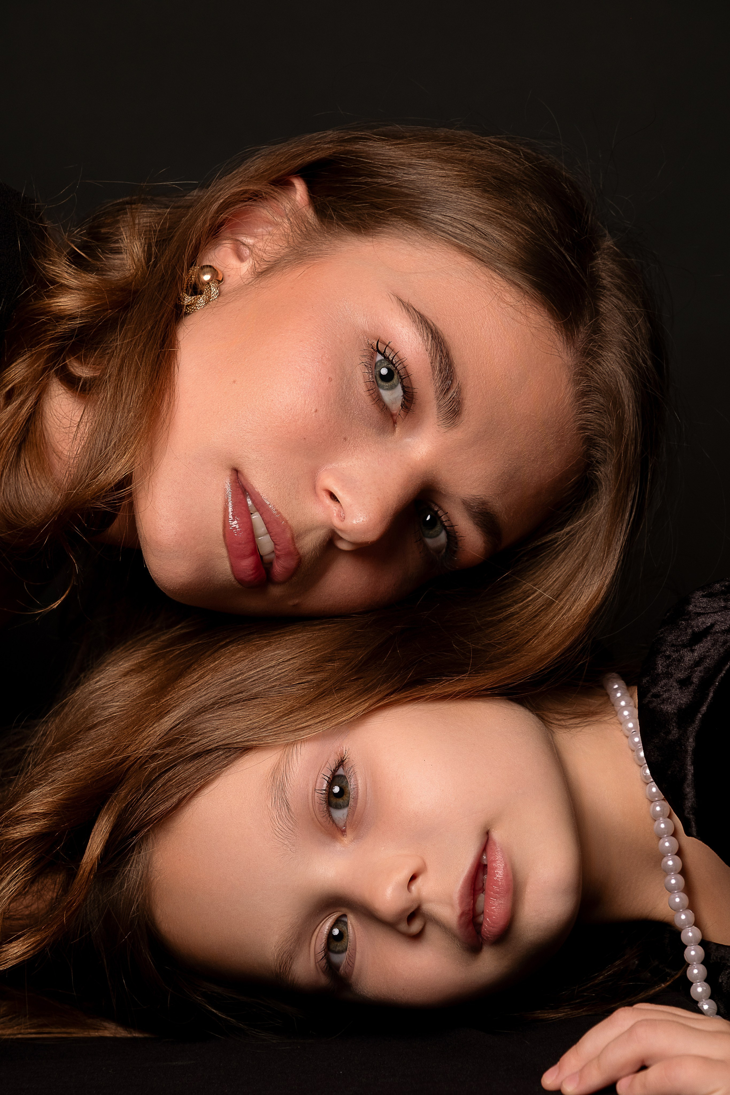 Фотограф Савич Александра в Домодедово и Москве