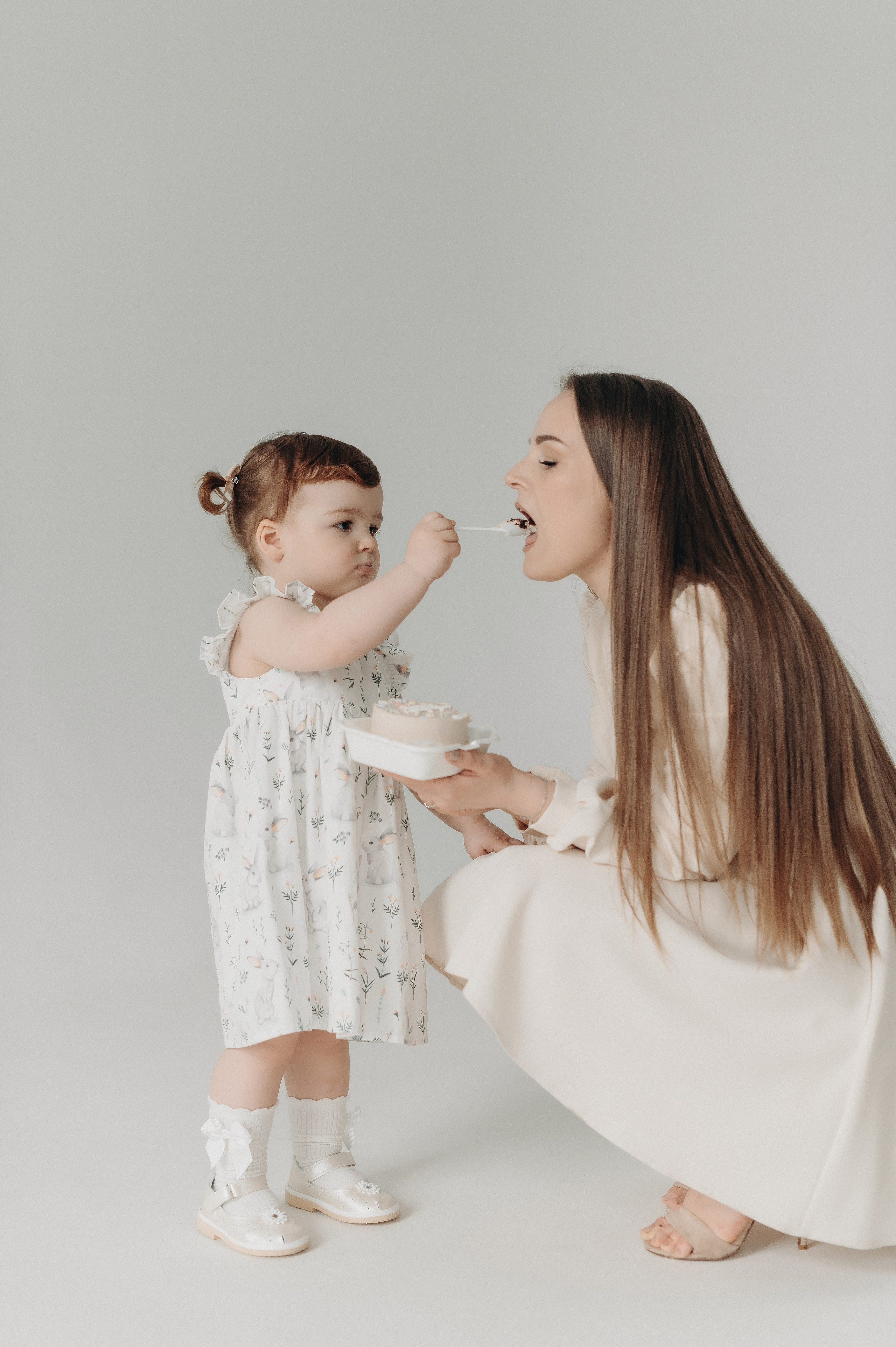 Малышке 2 года!. Главная