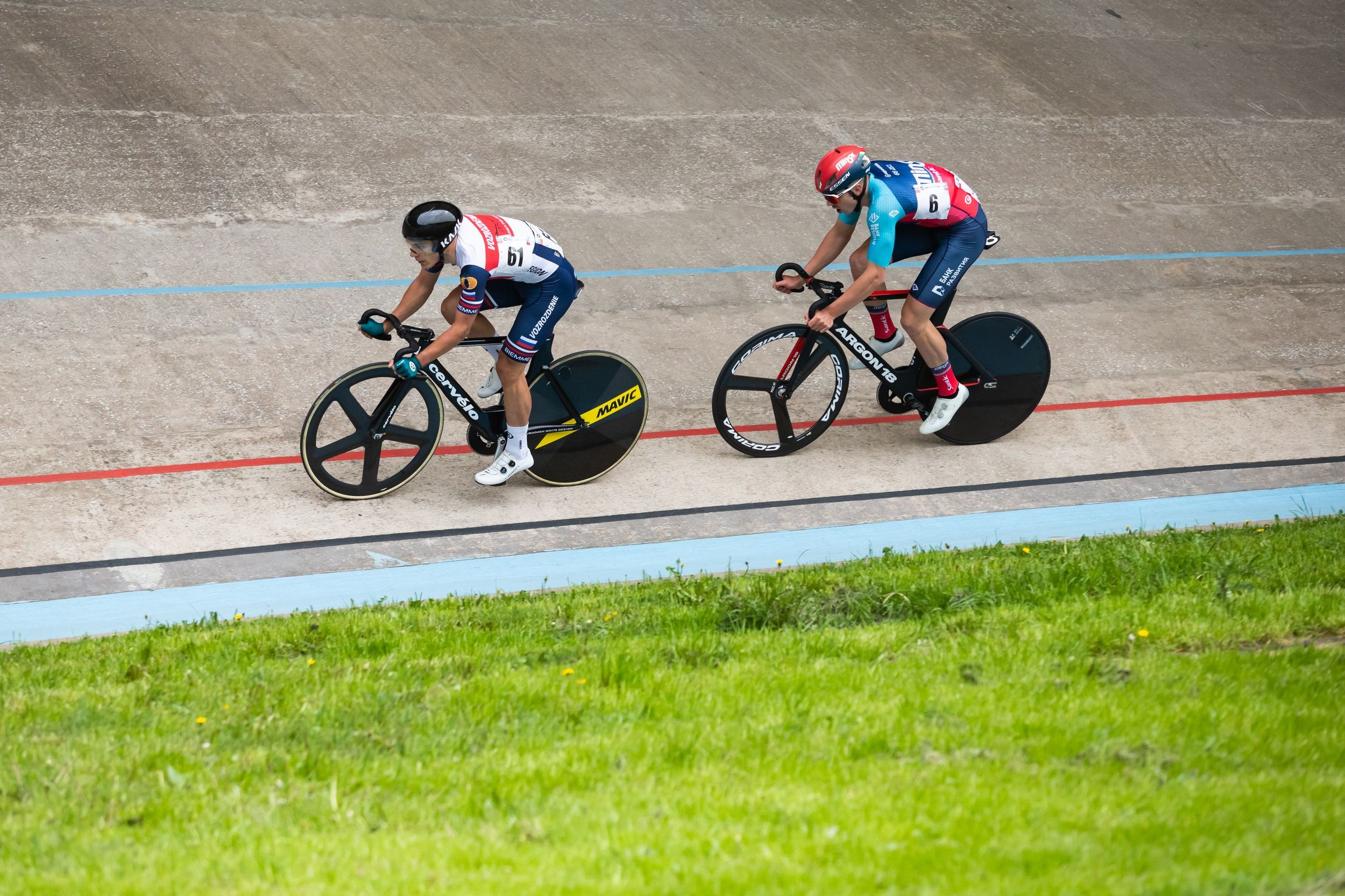 Соревнования по велоспорту «Большой приз Тулы» (19 мая 2023). Репортажный фотограф Алексей Пирязев