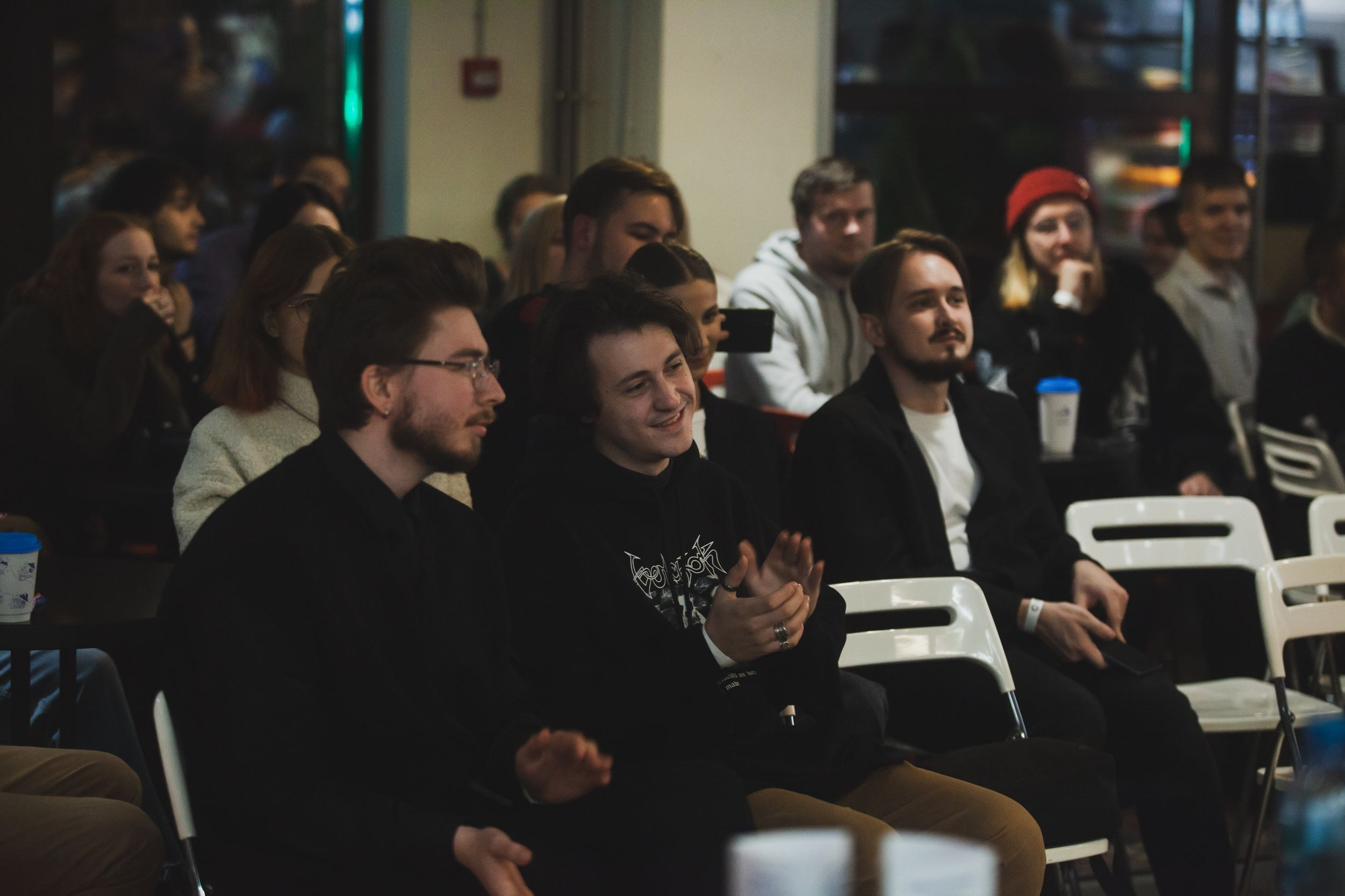 Культурное наследие. Репортажный фотограф Алексей Пирязев