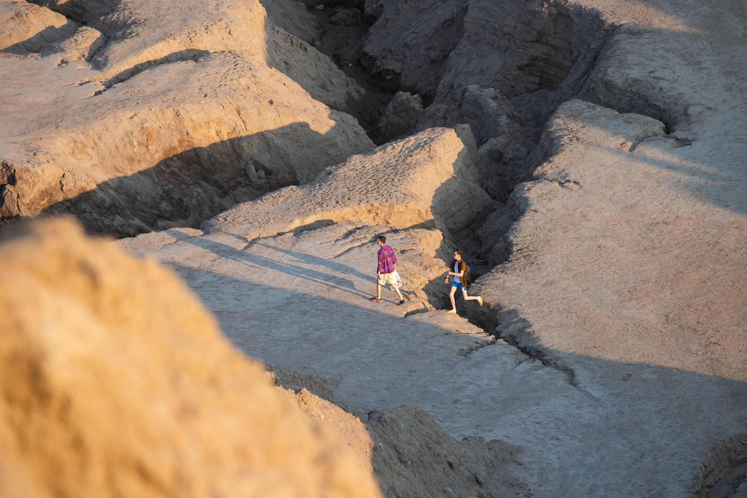 Кондуки (10 июля 2021). Репортажный фотограф Алексей Пирязев