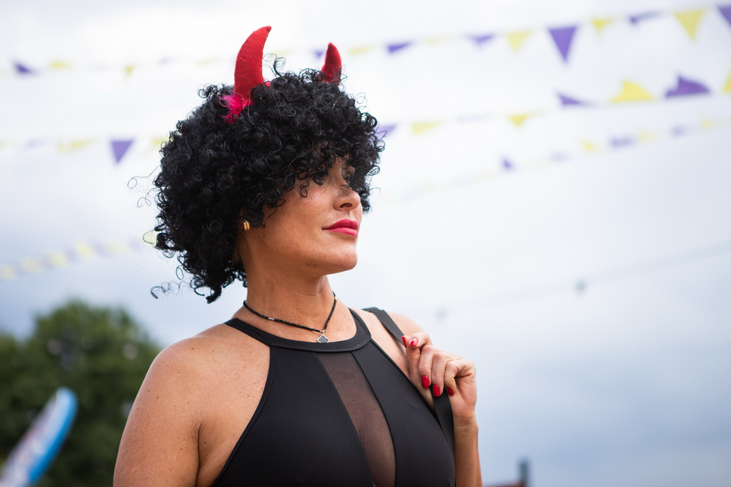 Vashana Sup Camp (26-28 июля 2024). Репортажный фотограф Алексей Пирязев