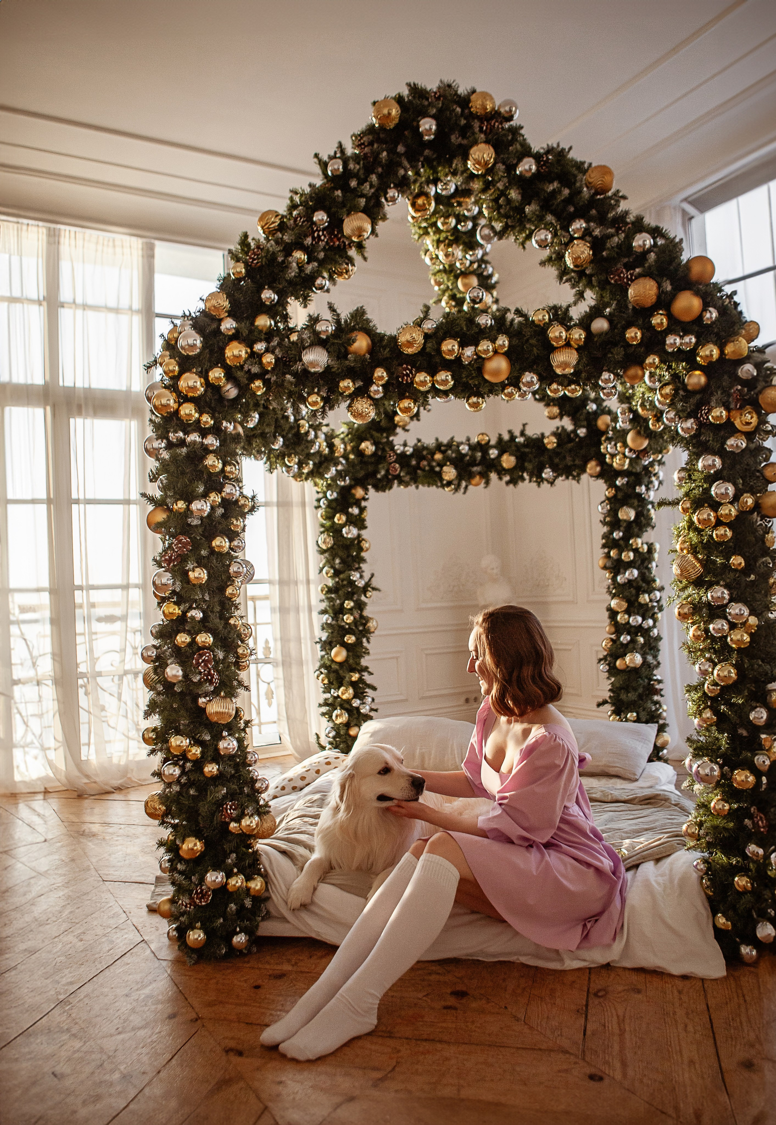 Владислава. Свадебный фотограф в СПБ | Санкт-Петербурге Анастасия Рахимгулова