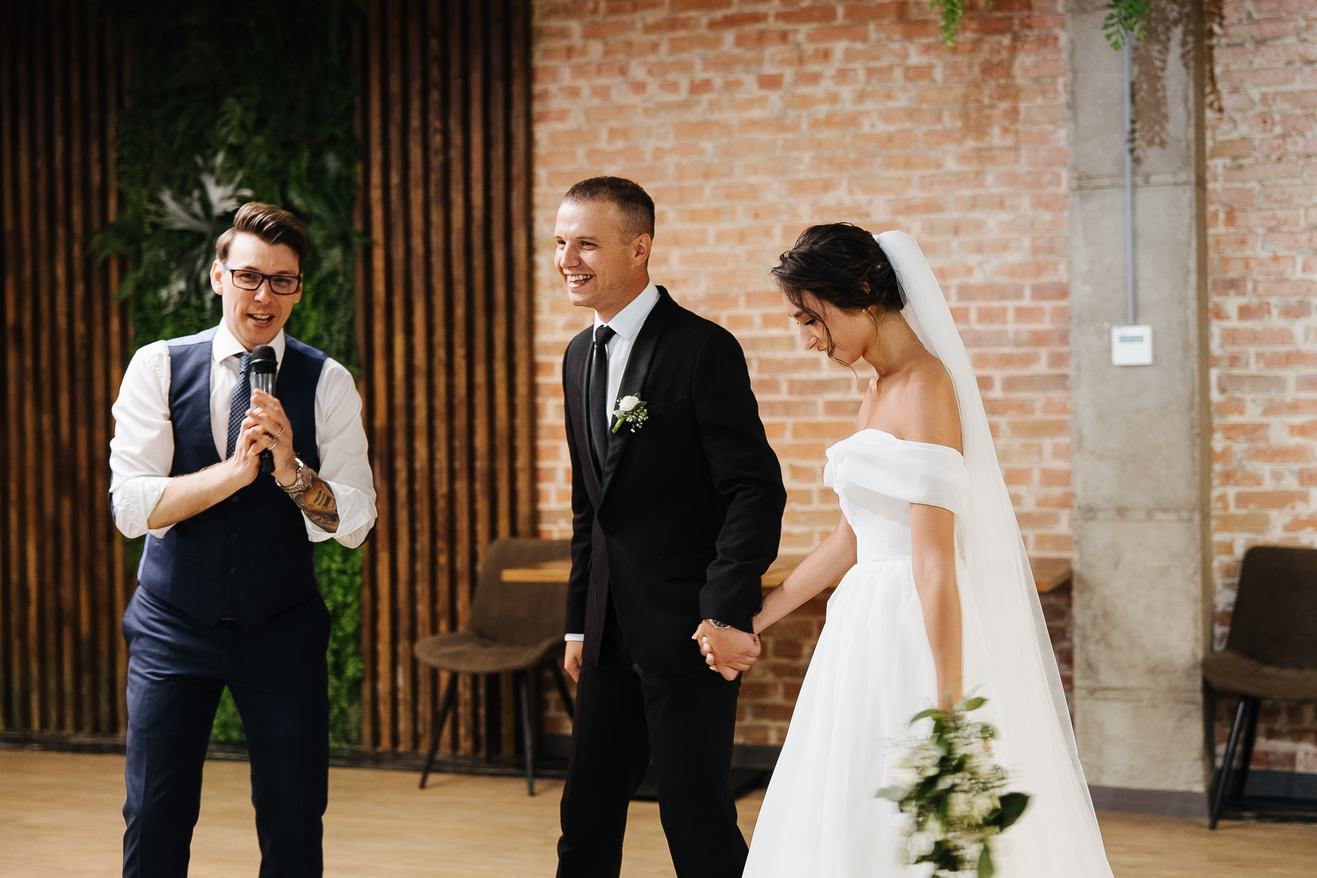 Иван Юлия. Фотограф в Красноярске Надежда Воскресенская