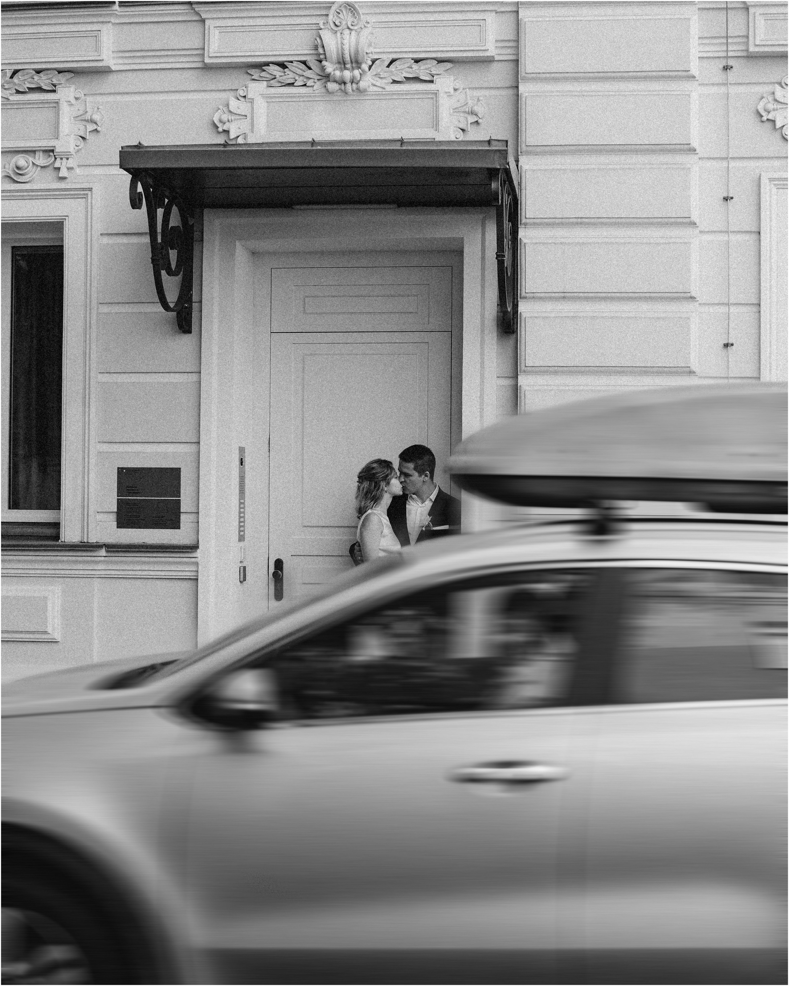 Леша и Даша. Фотограф в Москве Емельяненко Светлана