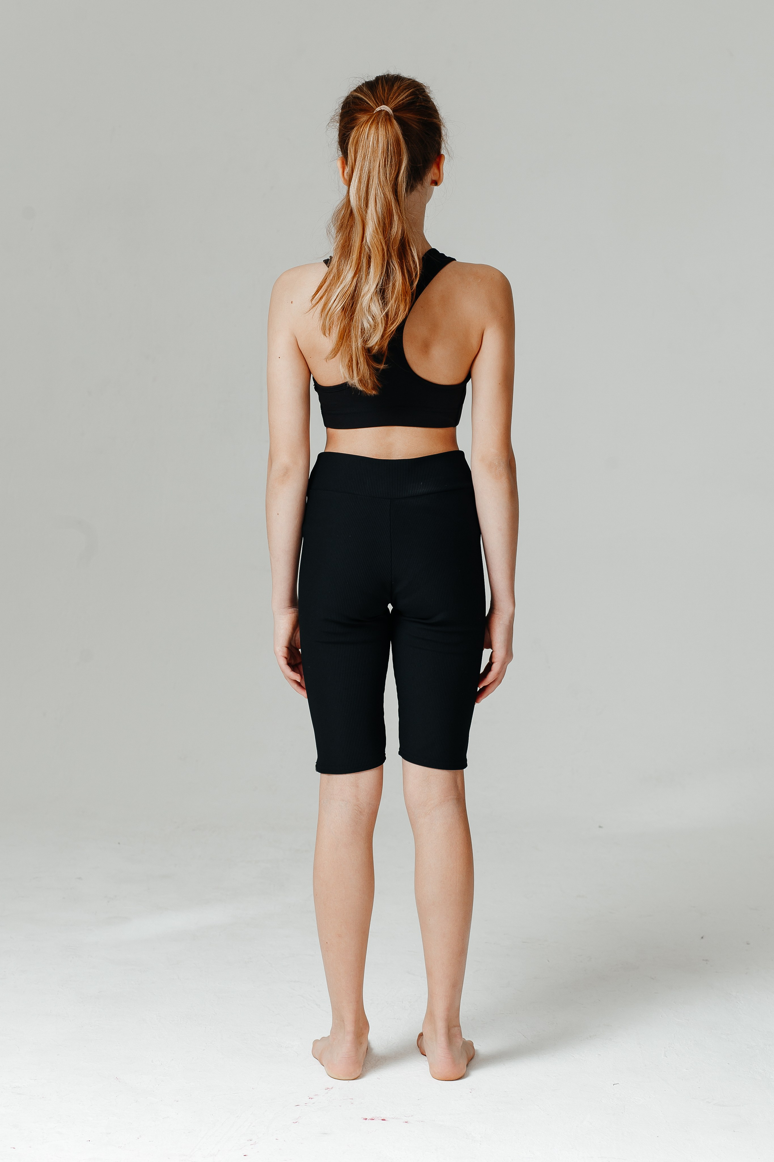 Пример снепов для ребенка 5-15 лет. Фотограф в Подольске — Мария Бучнева