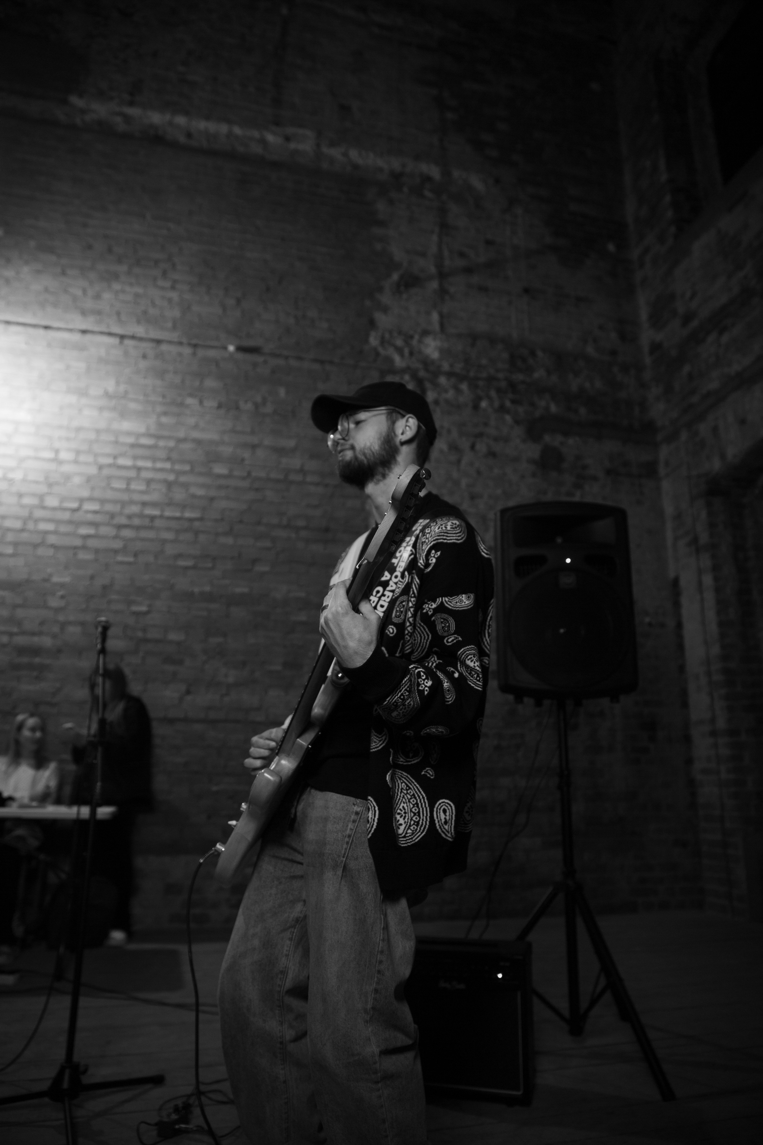 NАШ Party. Свадебный и репортажный фотограф в Ярославле Евгений Шовдин