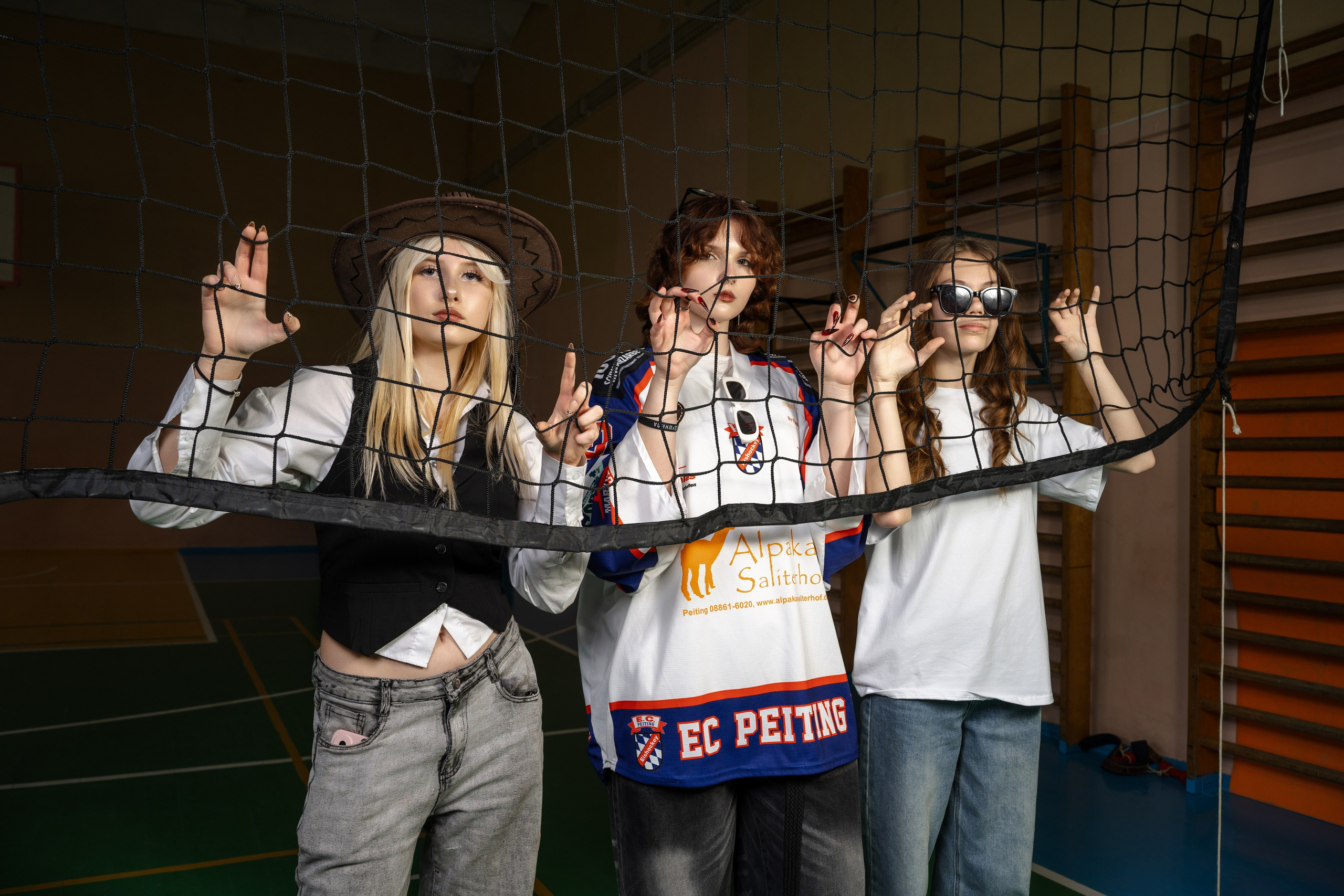 Выпускные альбомы в Полоцке, Новополоцке, Витебске