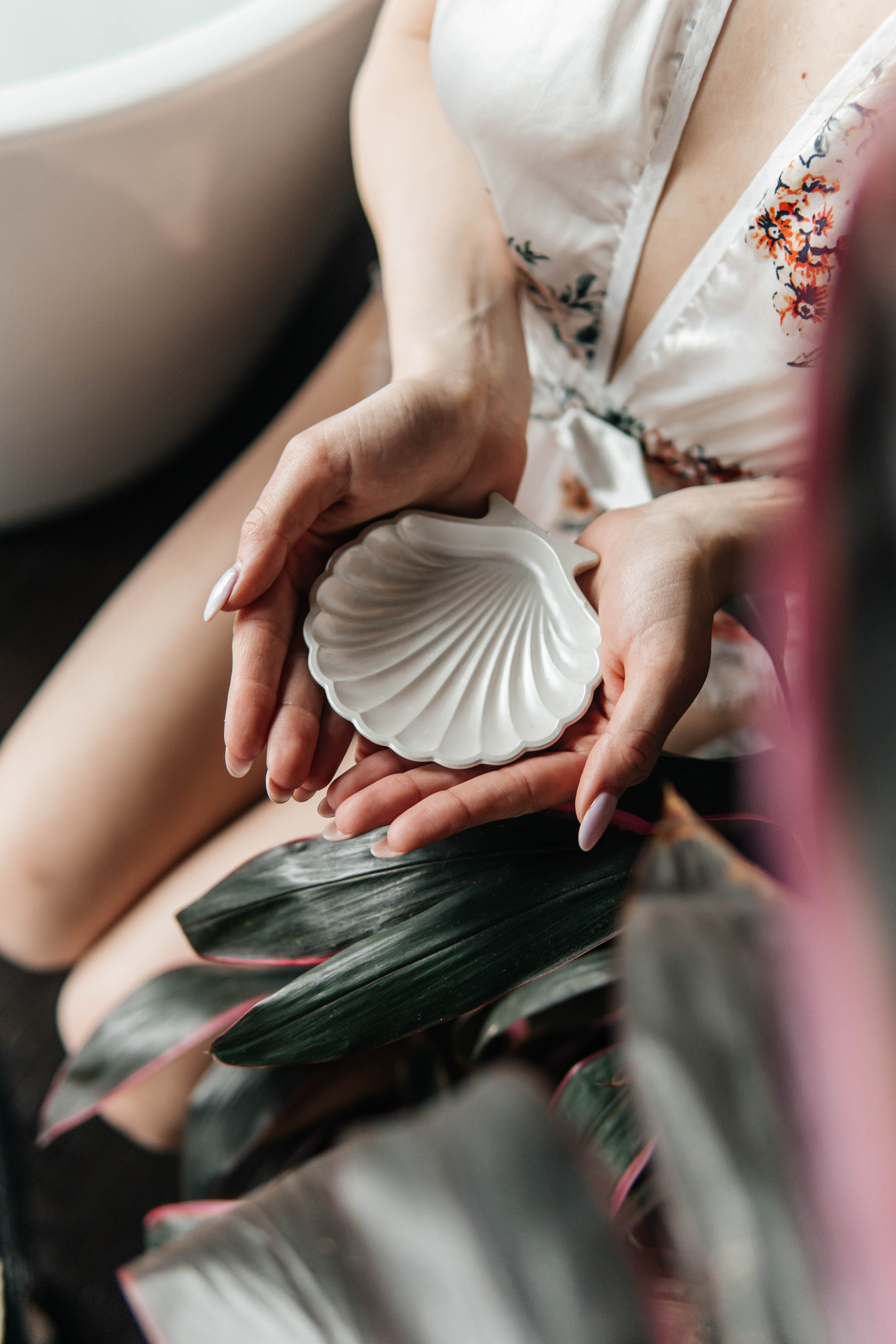 Екатерина, аромасвечи. Главная страница