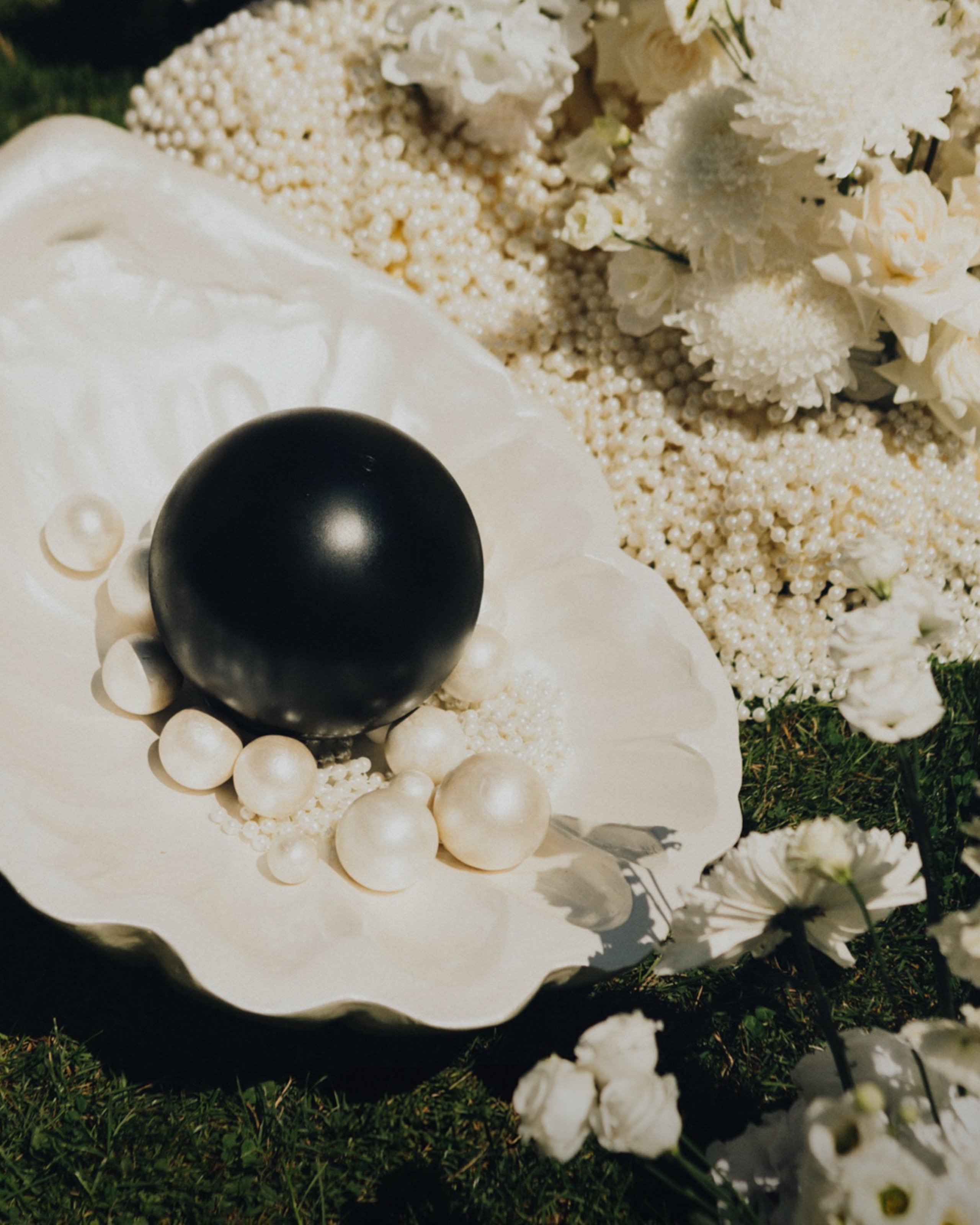 1. Свадебный фотограф @alexandradmitrievaph