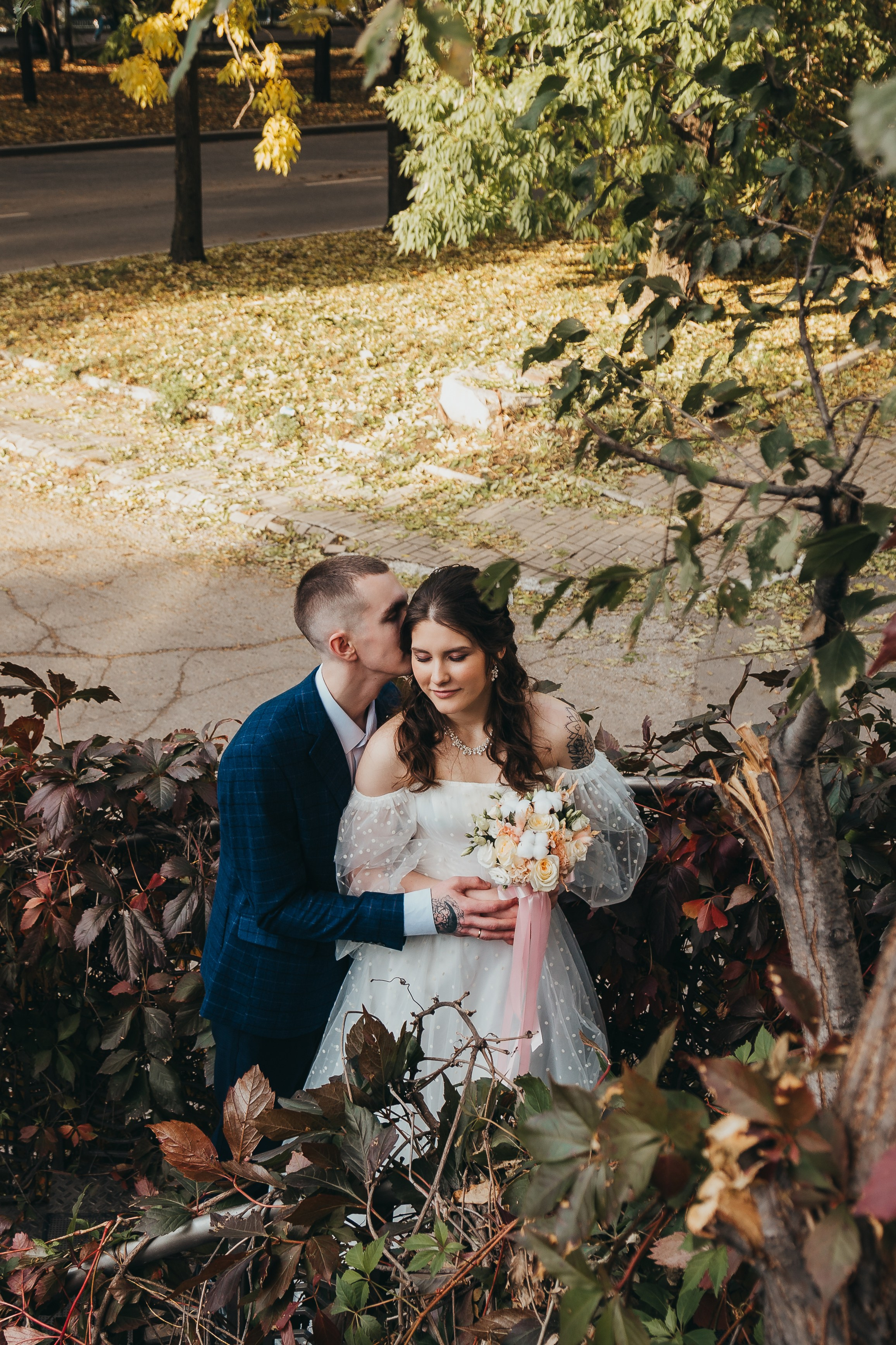 🖤. Екатерина Королева. Фотограф. Хабаровск