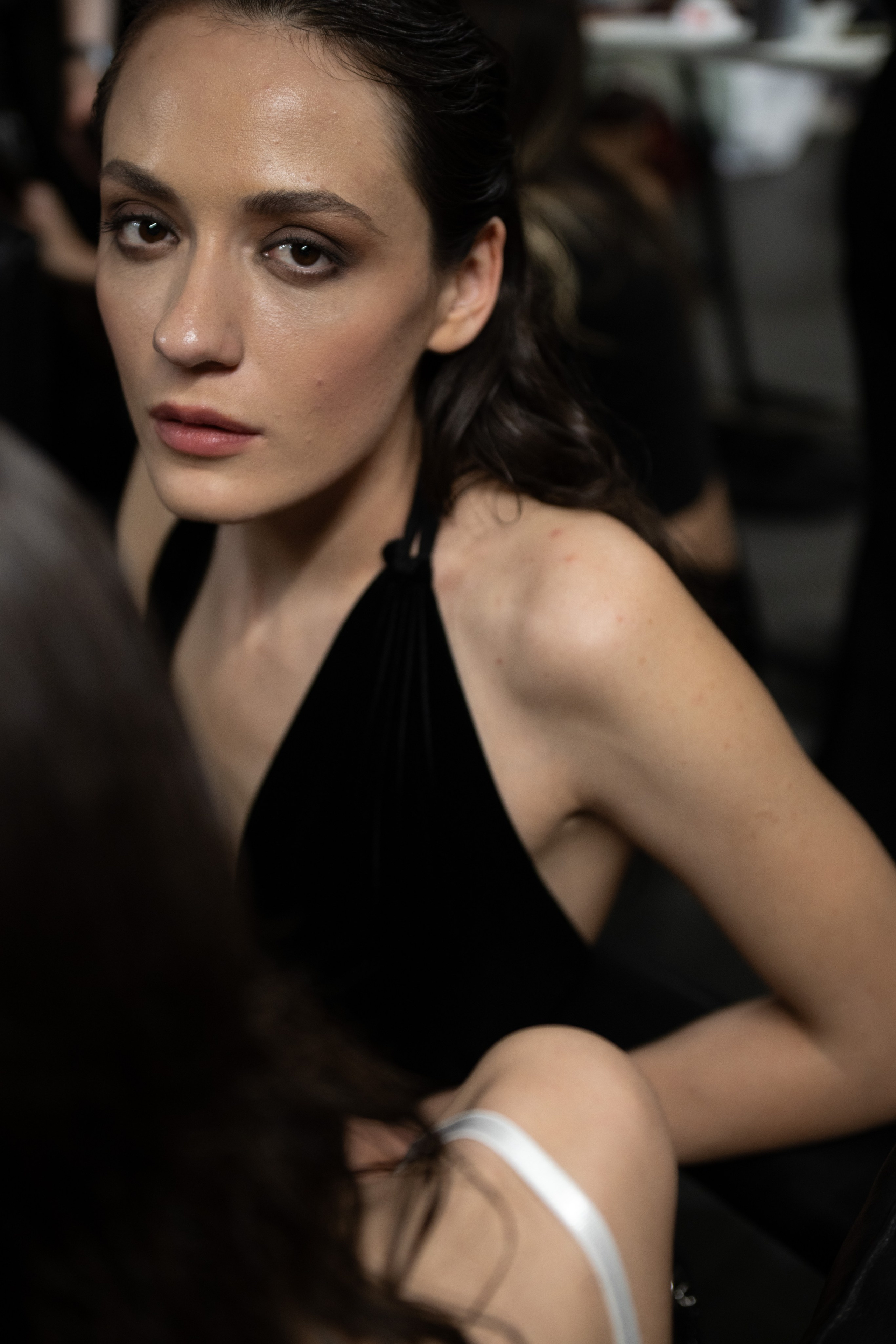 Backstage PONOMAREV. Свадебный фотограф в России и заграницей — Ольга Каретникова