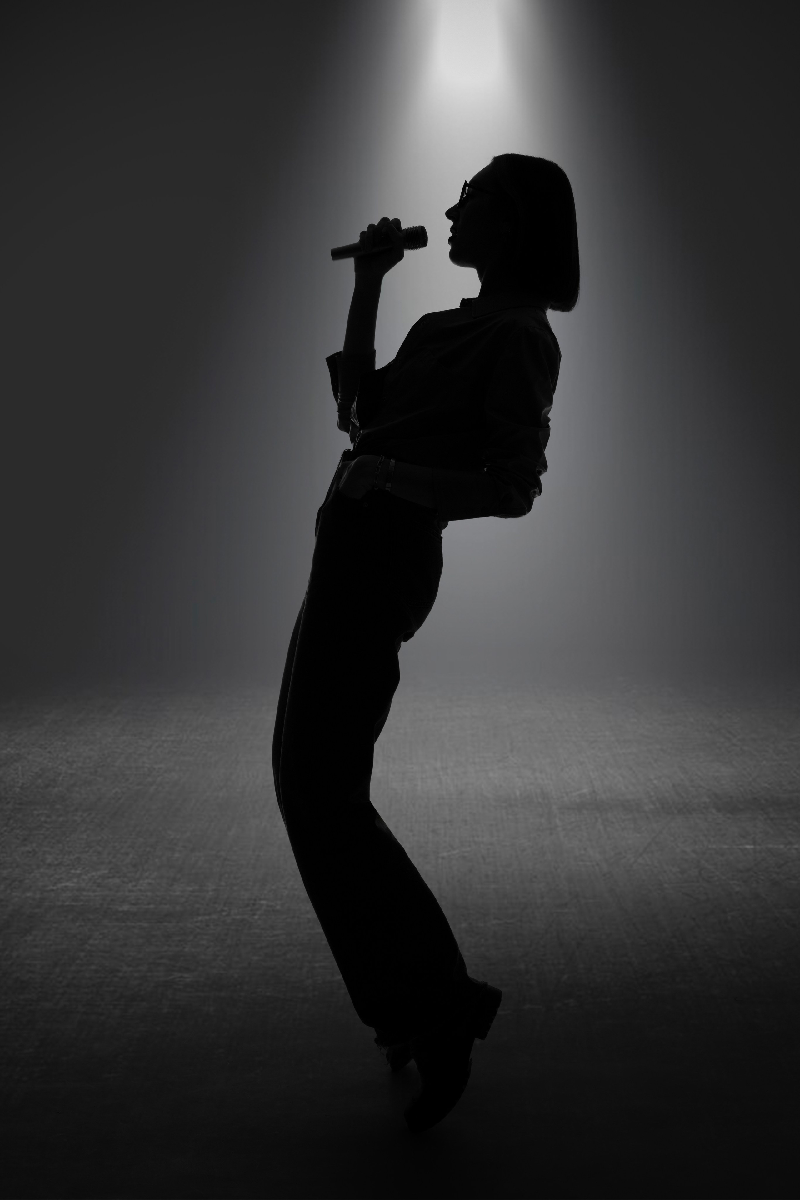 Контент-съёмки. Фотограф в Самаре Женя Шулепова