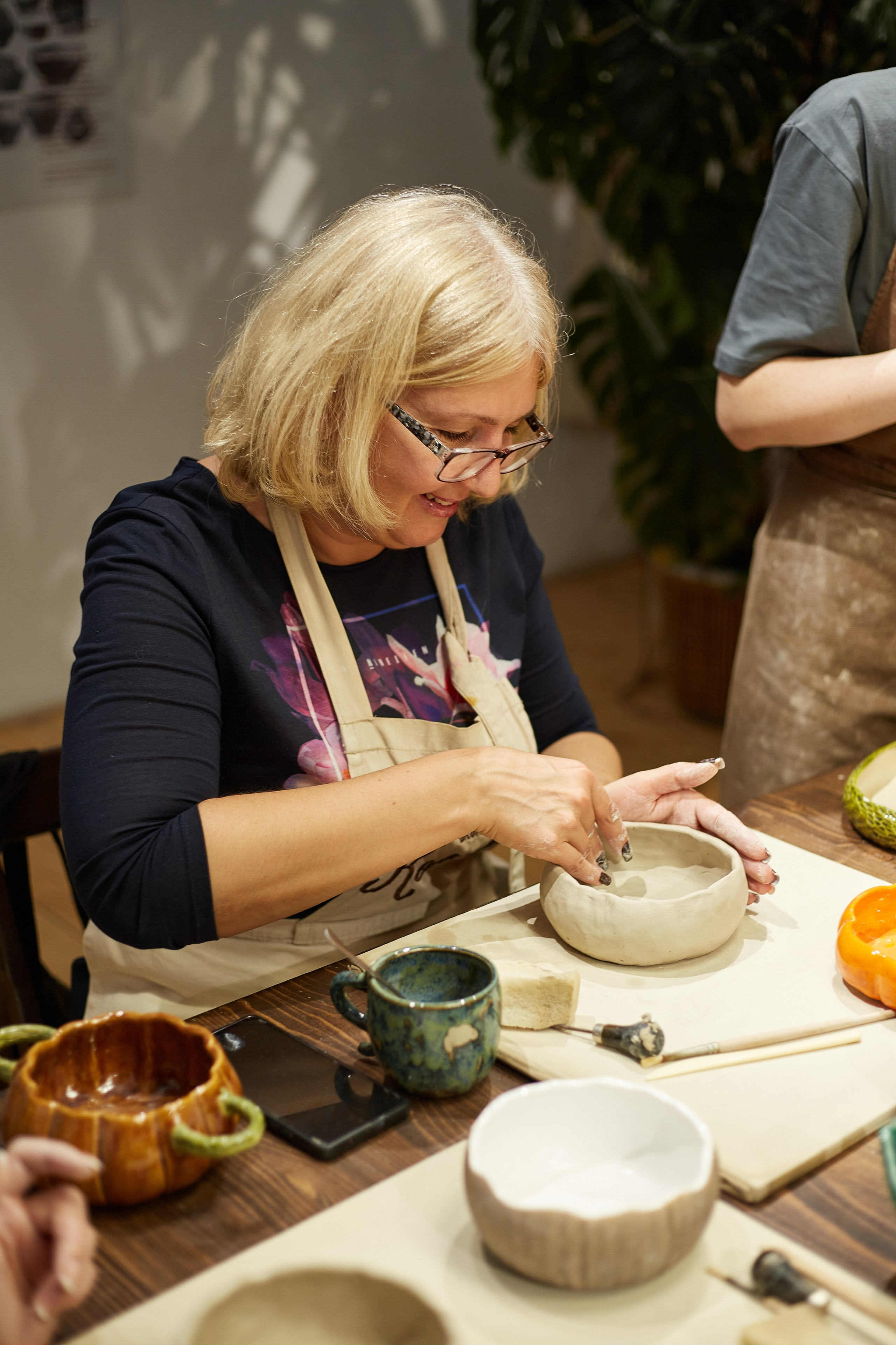 2023-10-20. Risan. Kolokol