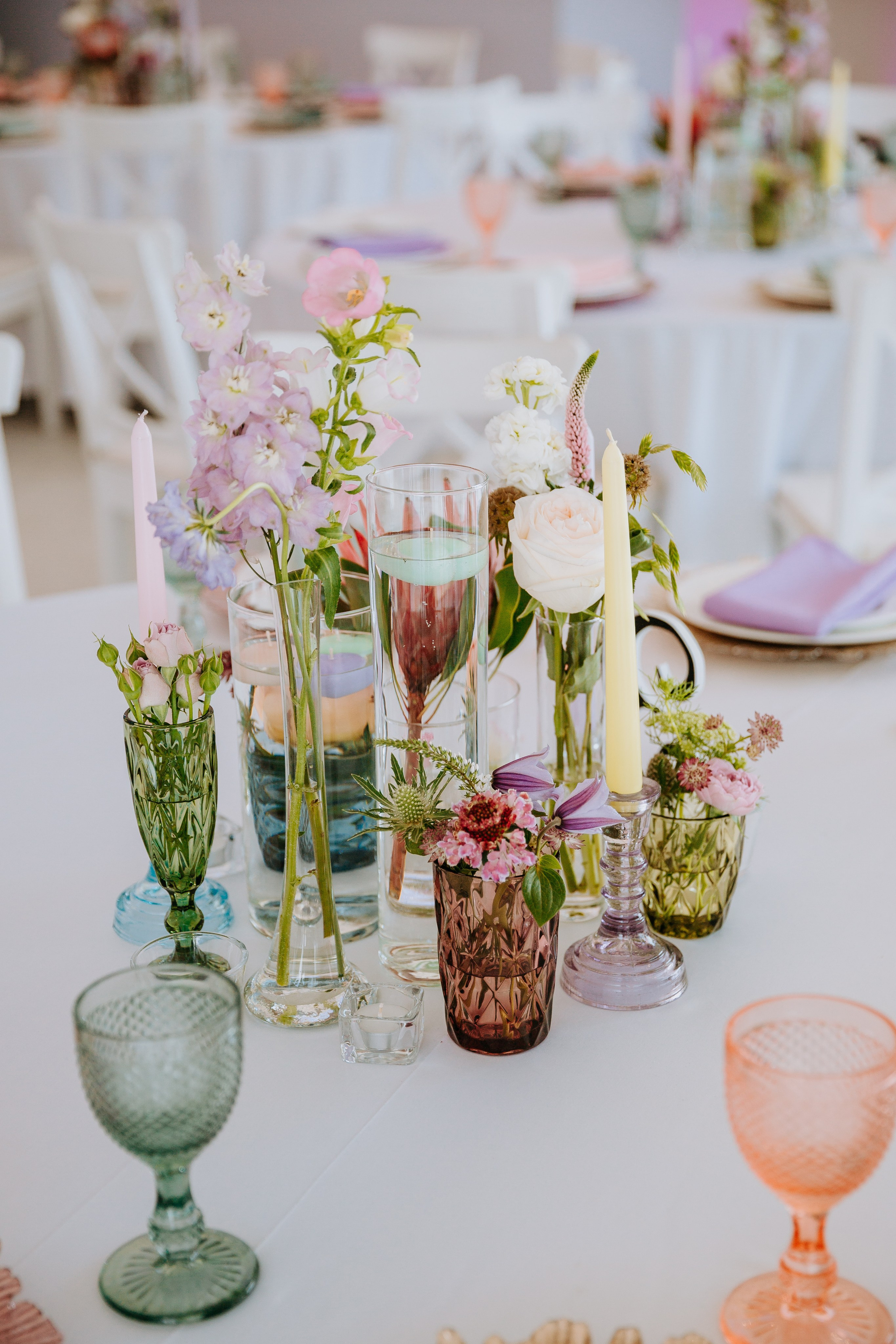 Сандро и Татьяна Swissotel Красные Холмы. Фотограф и видеограф Анна Домашенко