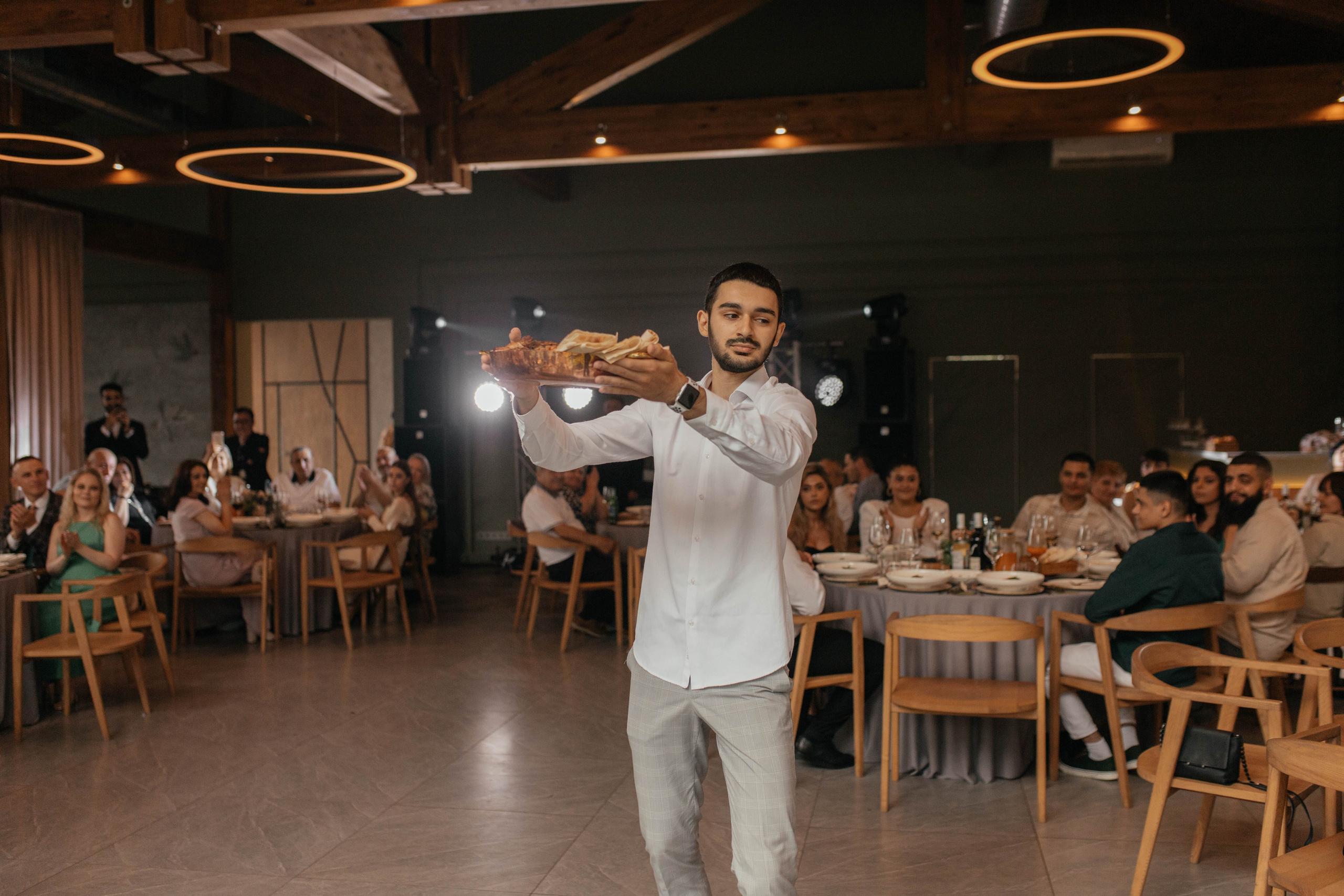 Алик и Катя. Фотограф Барнаул Полина Теплова