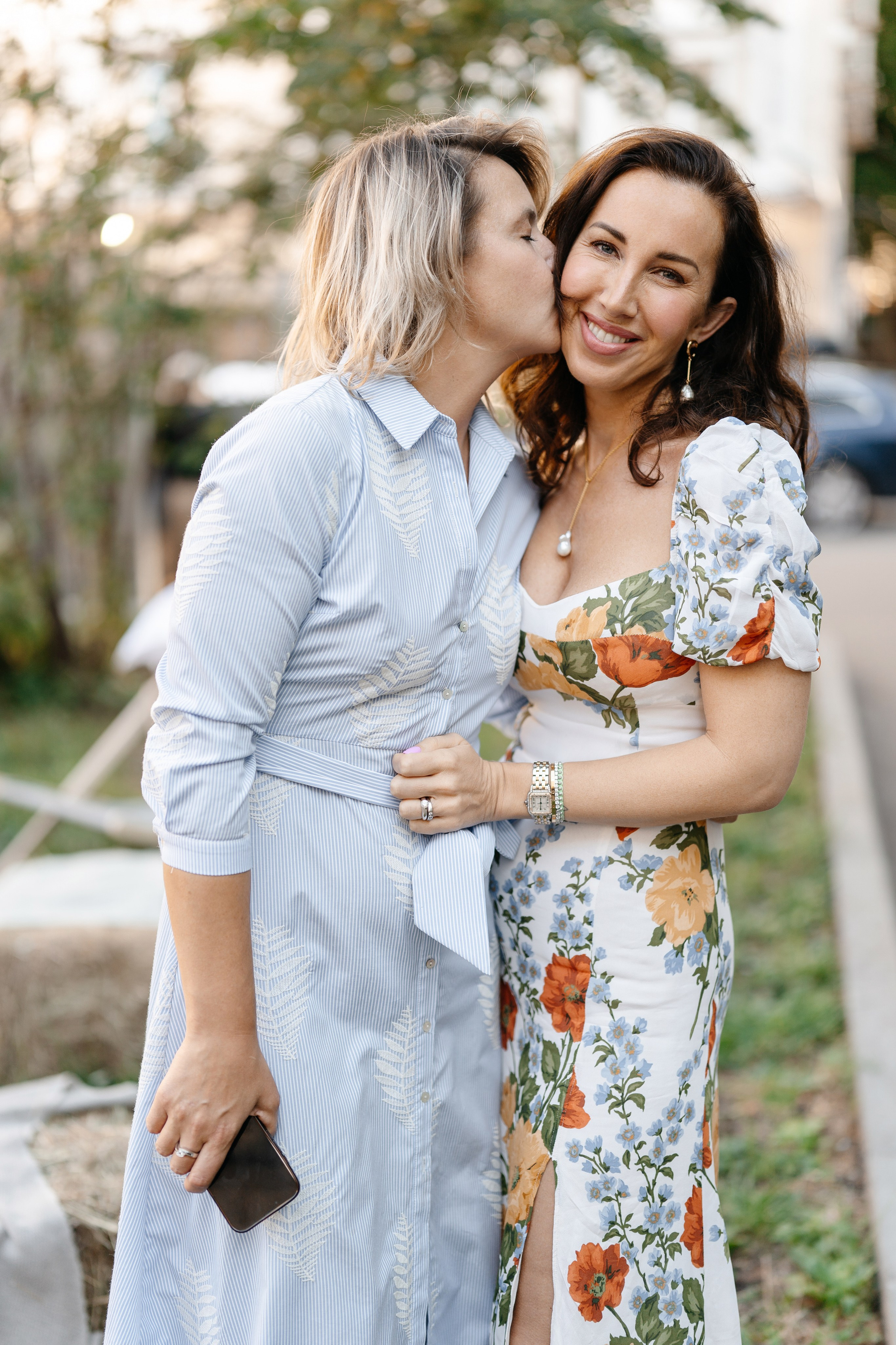 ГастроБистро Цирк. Свадебный и репортажный фотограф в Москве Андрей Вайман