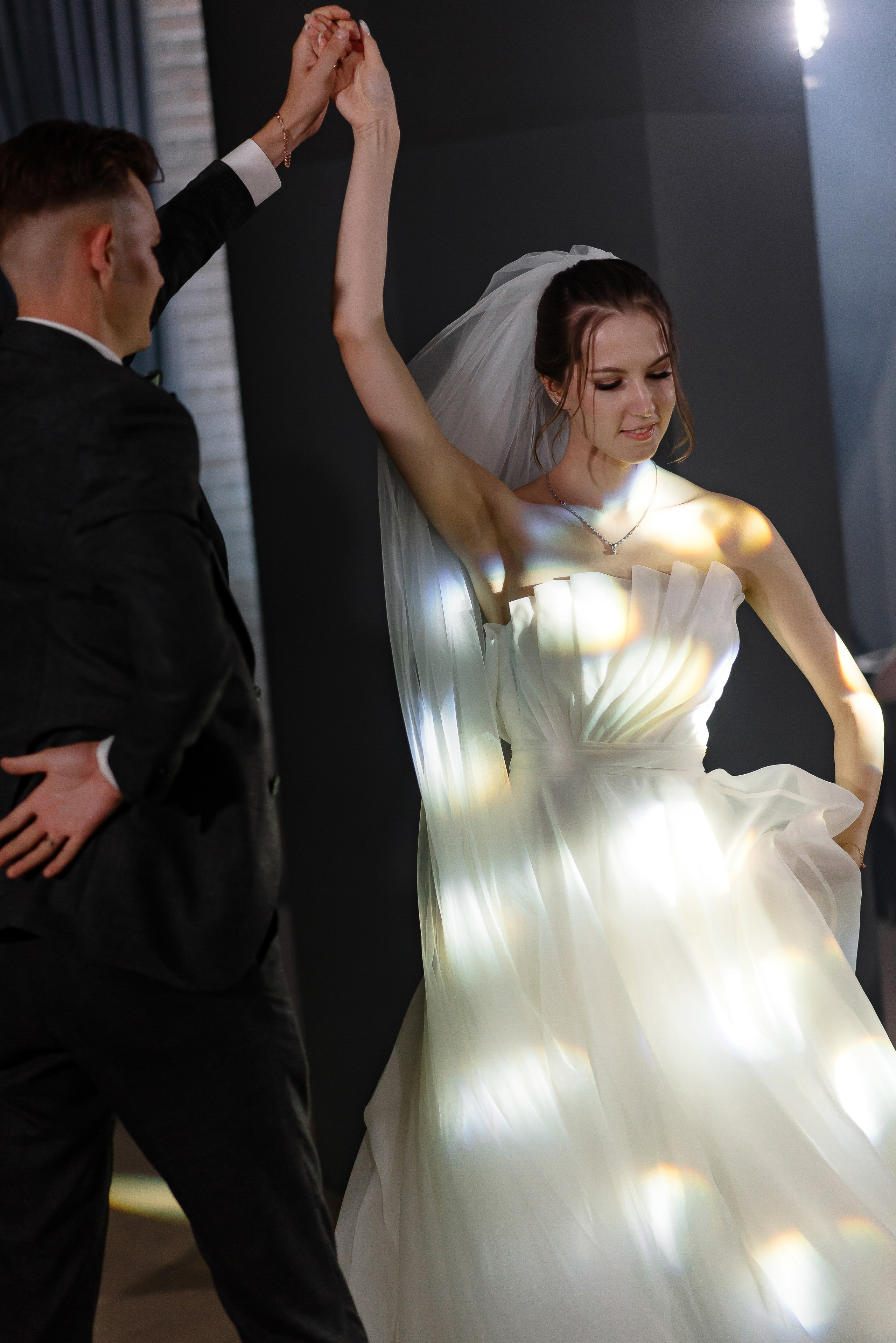 Рита и Игорь. Фотограф Минск Катерина Кирик