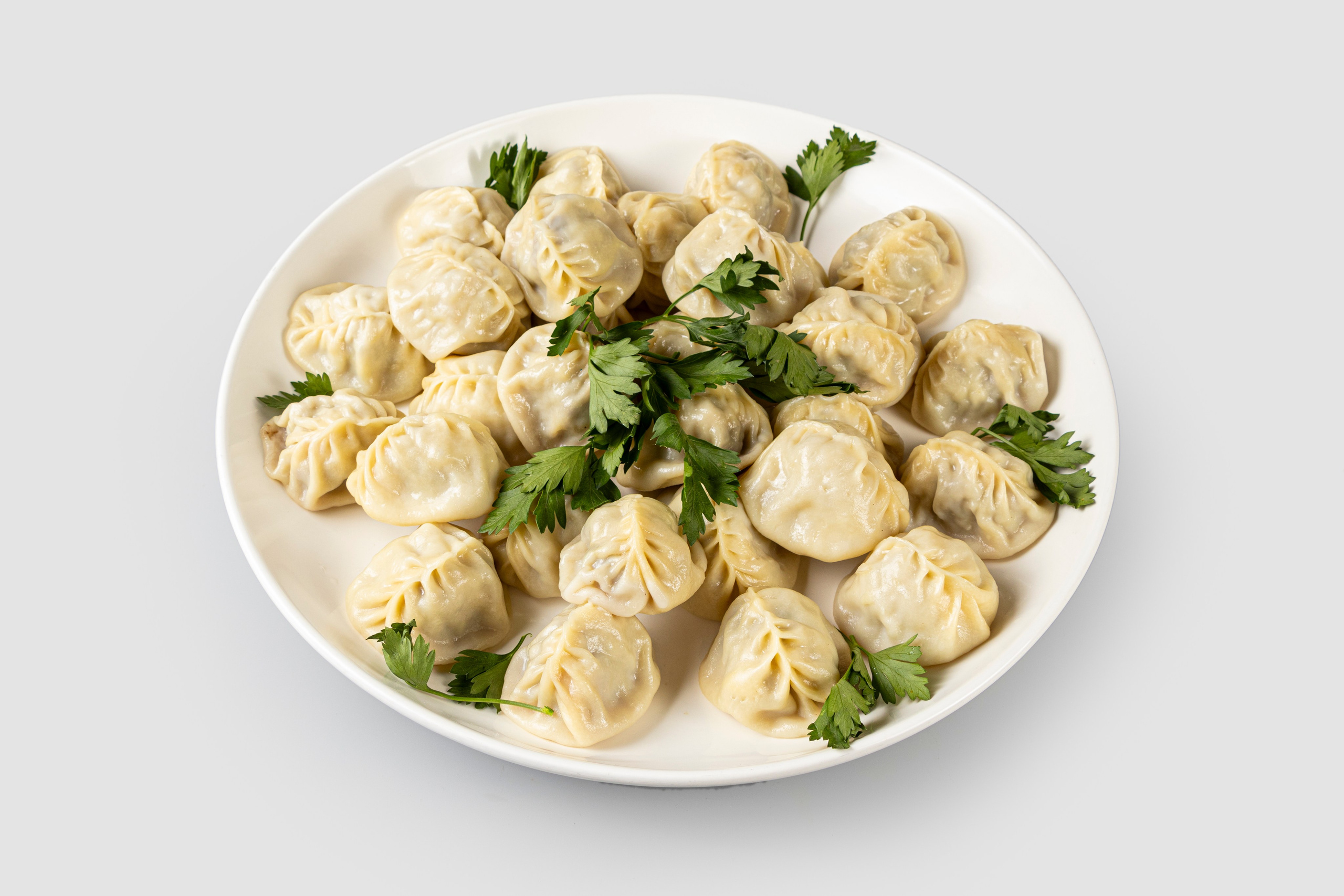 Узбечка Z-1. Профессиональный фотограф в Астане