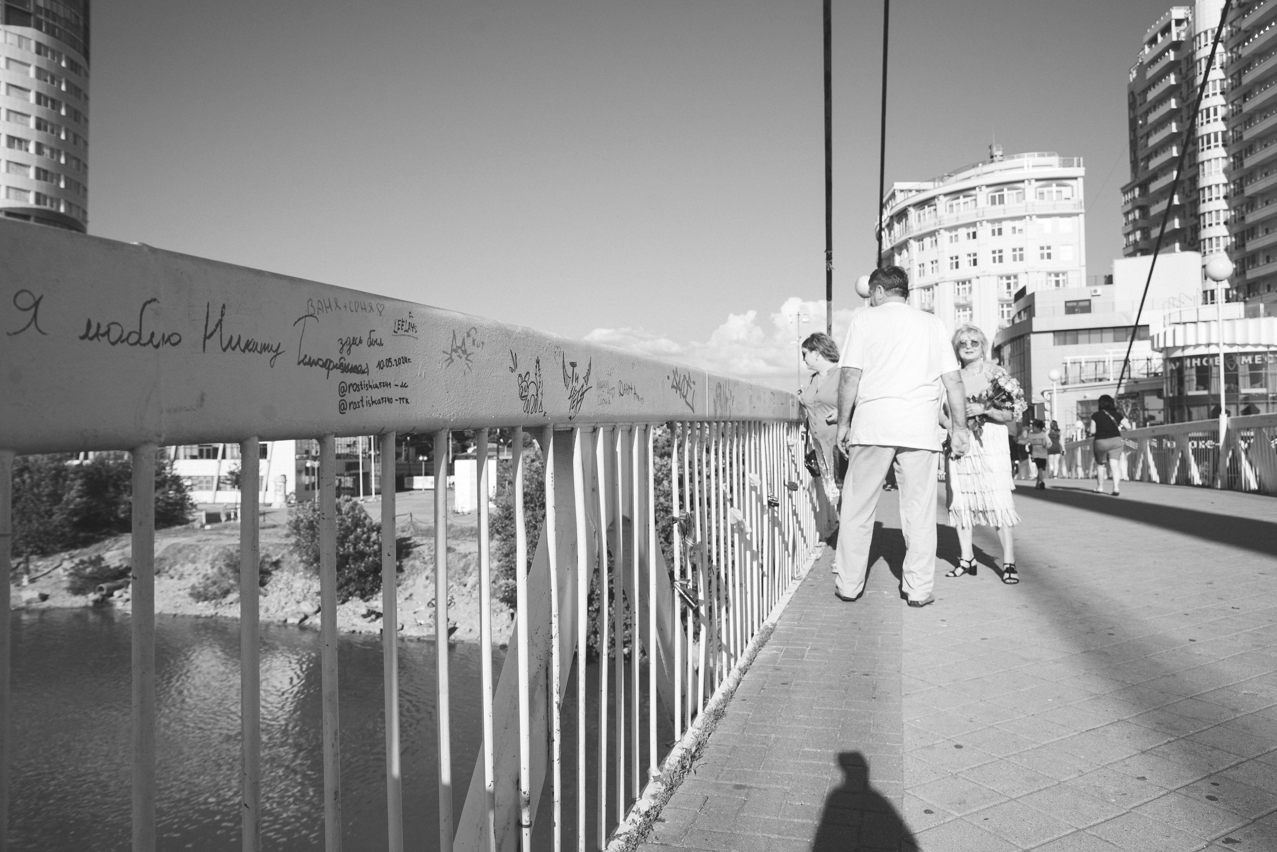 Елена и Александр. Портретный фотограф Краснодар. Ирина Чурюкина