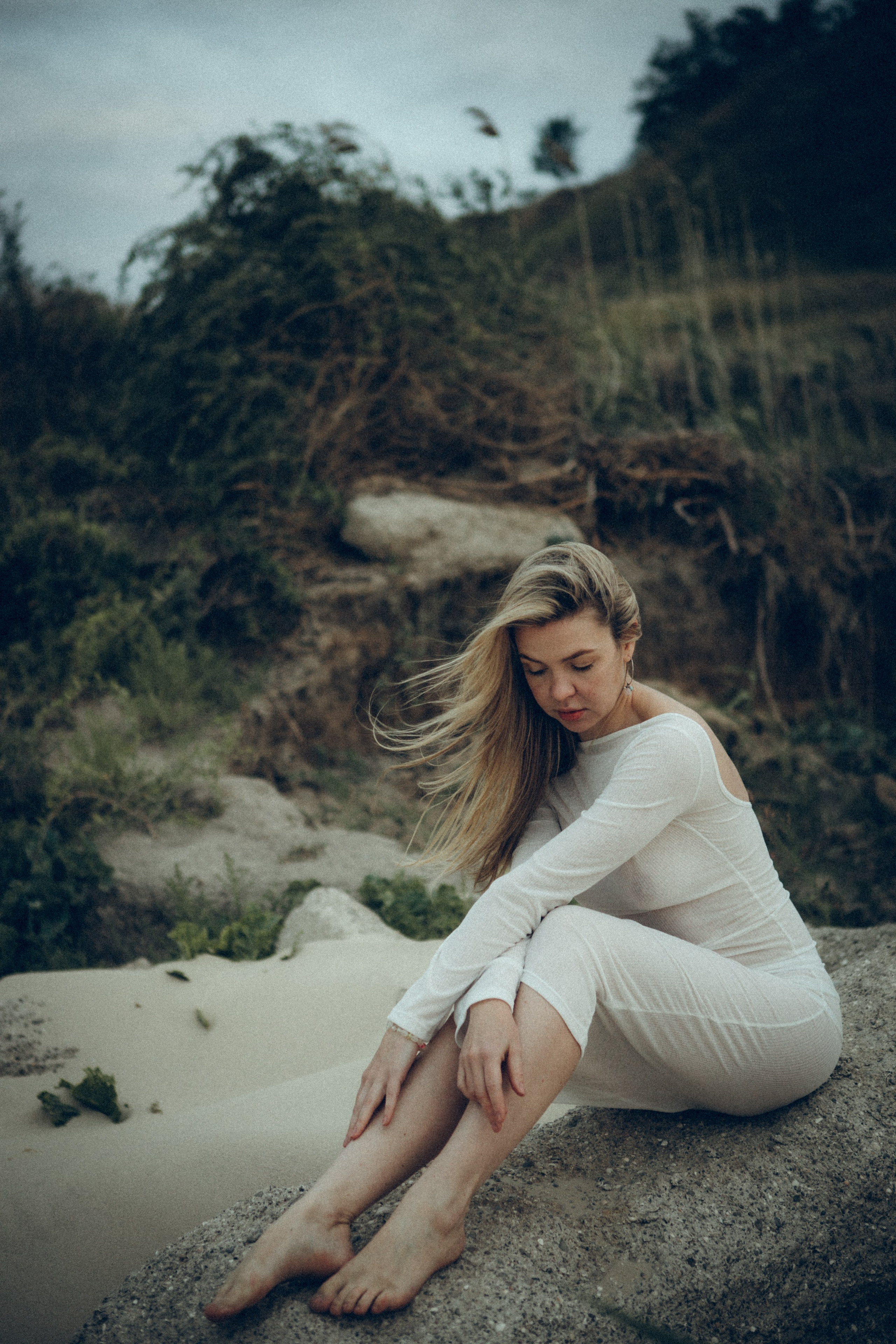 Ира. Семейный фотограф и фотограф на роды в Ростове-на-Дону Мухина Виктория