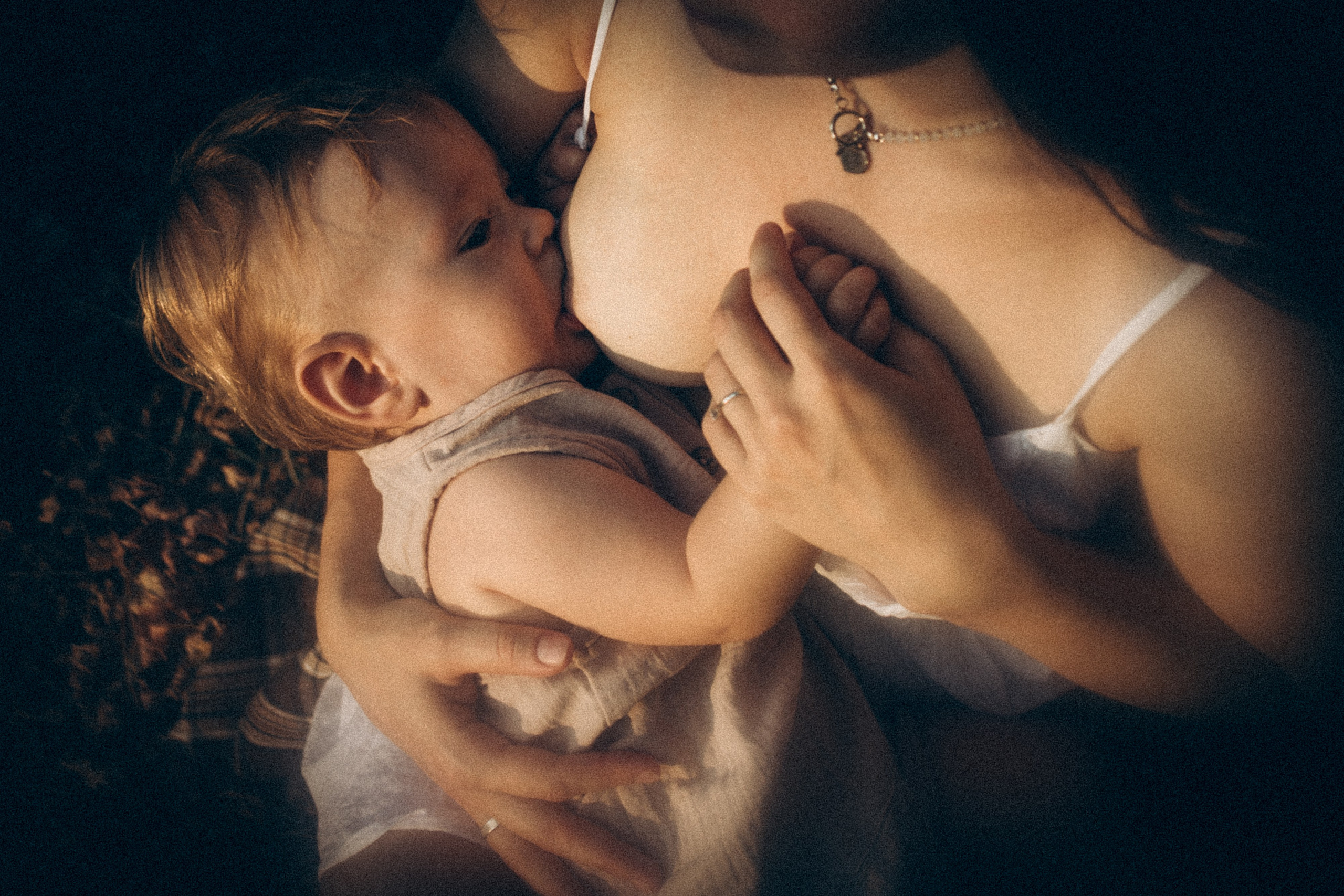 Family moments. Семейный фотограф и фотограф на роды в Ростове-на-Дону Мухина Виктория