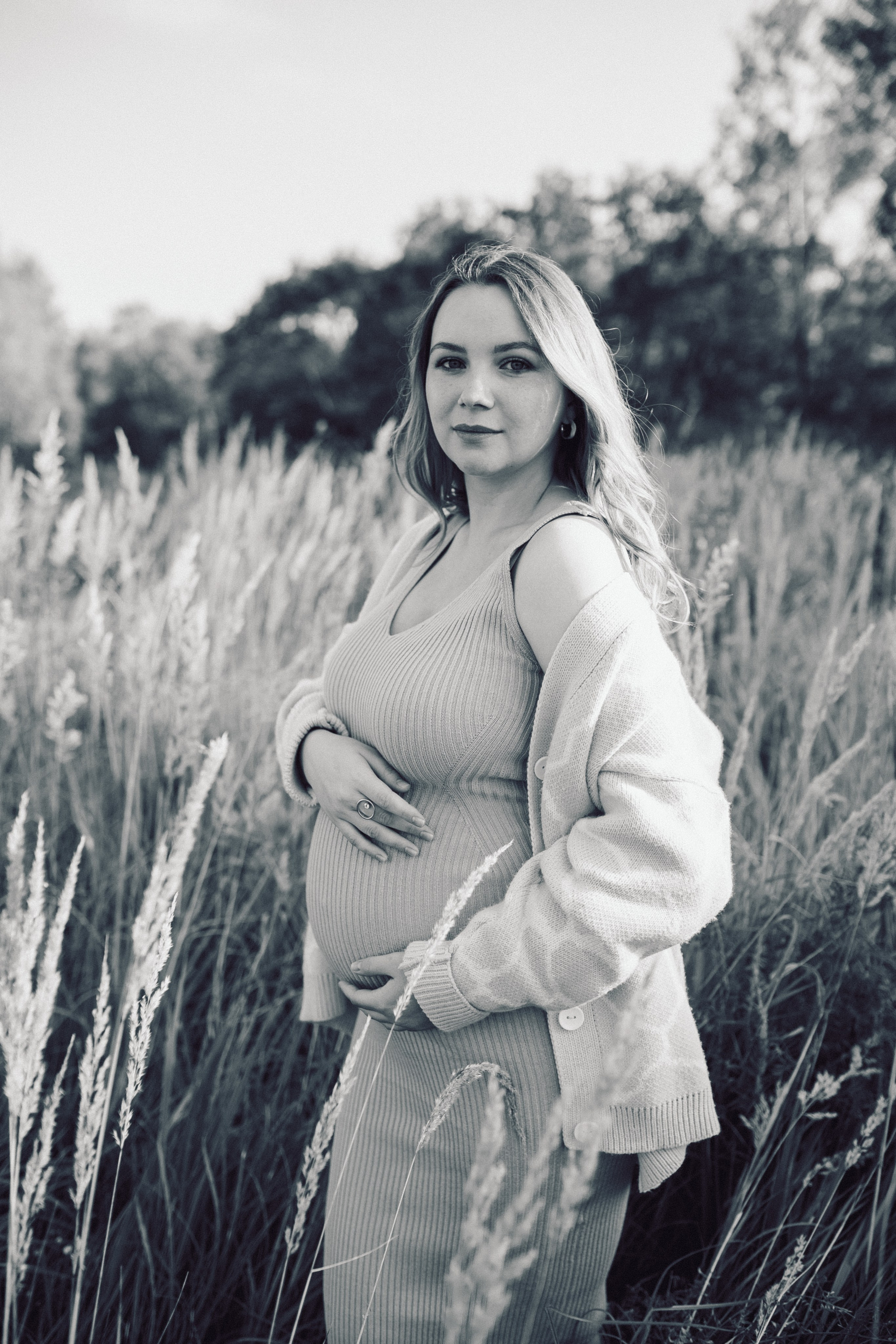 Владислава